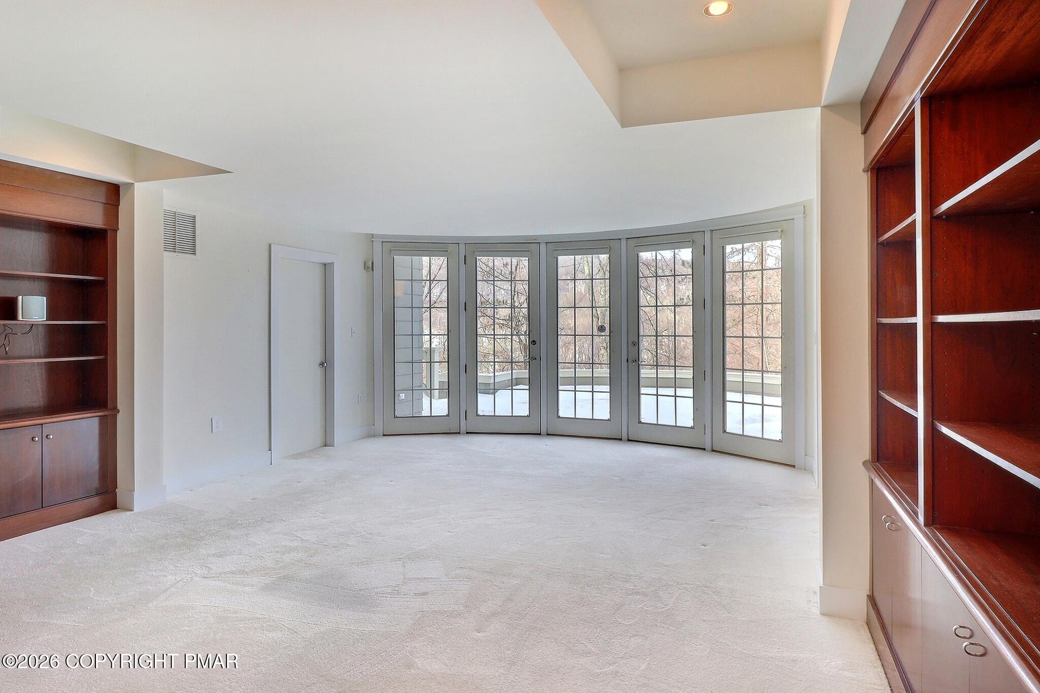 888 Mosiers Knob Road