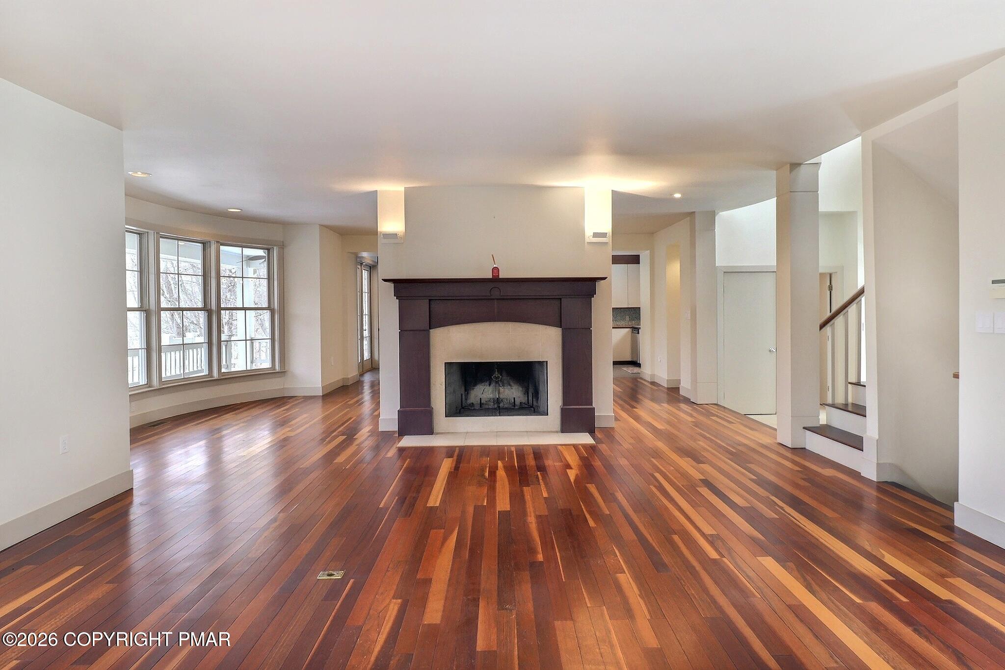 888 Mosiers Knob Road