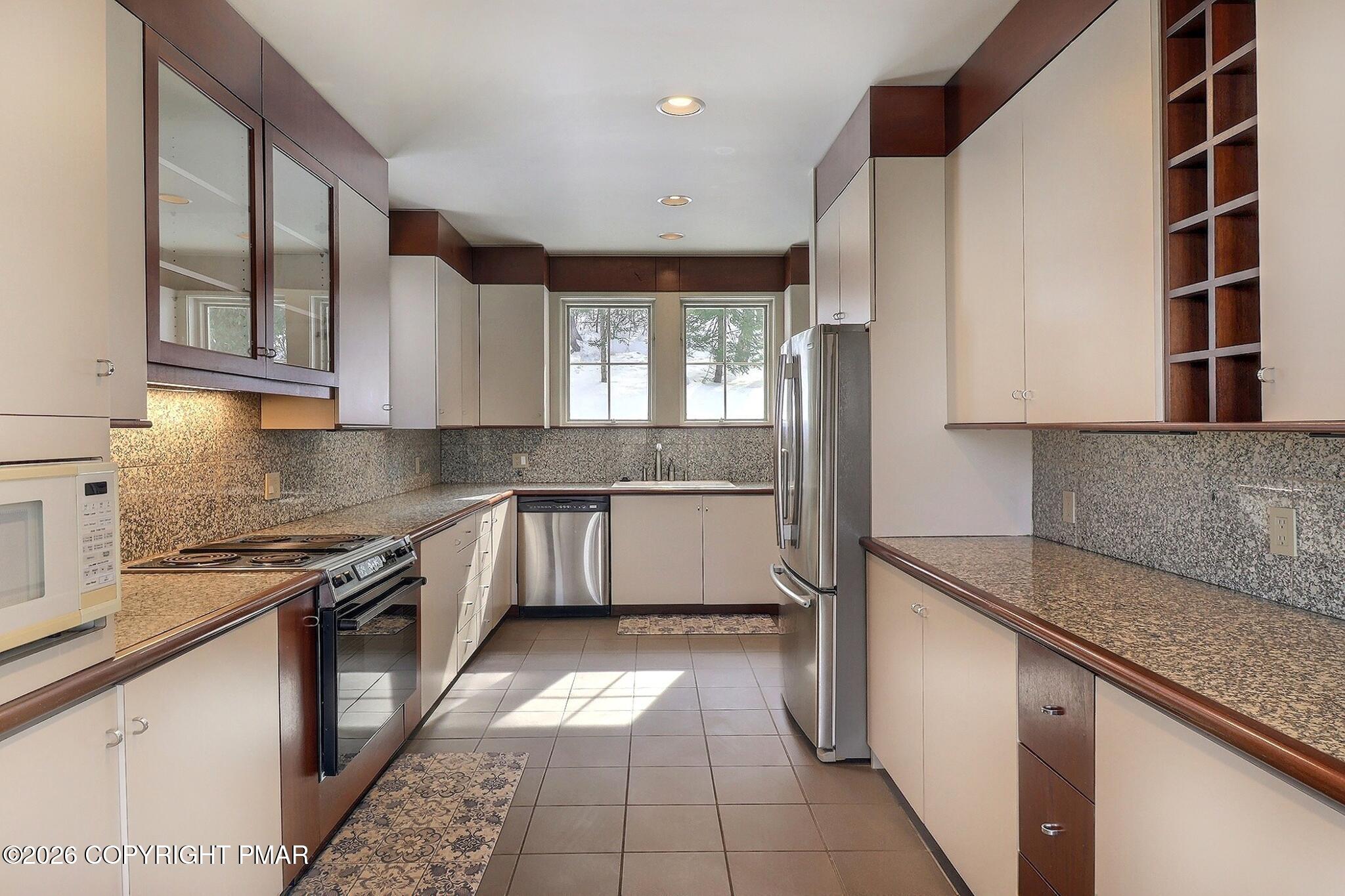 888 Mosiers Knob Road