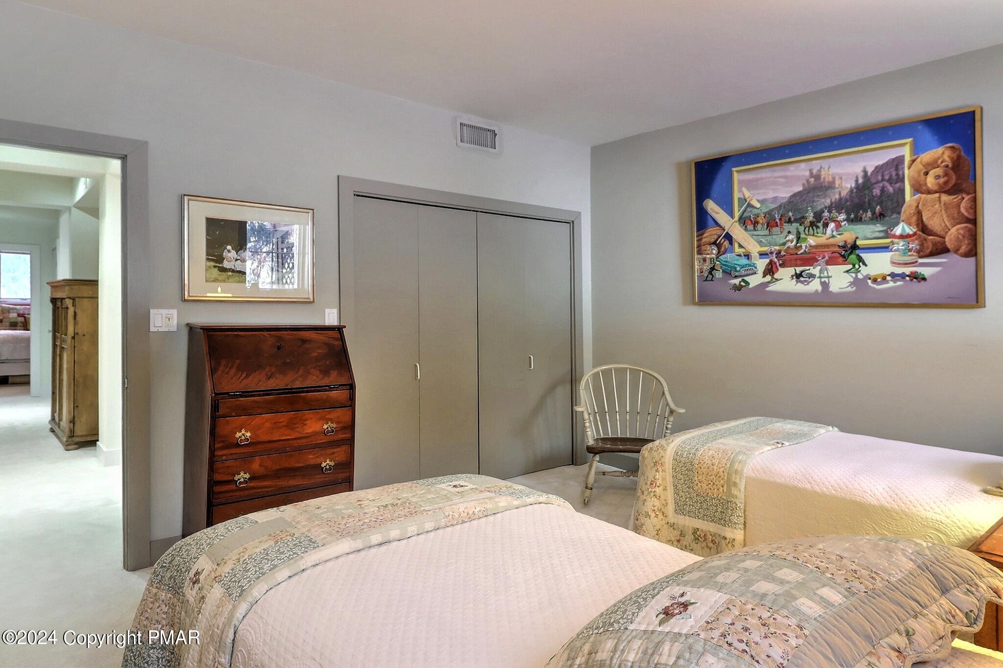 888 Mosiers Knob Road