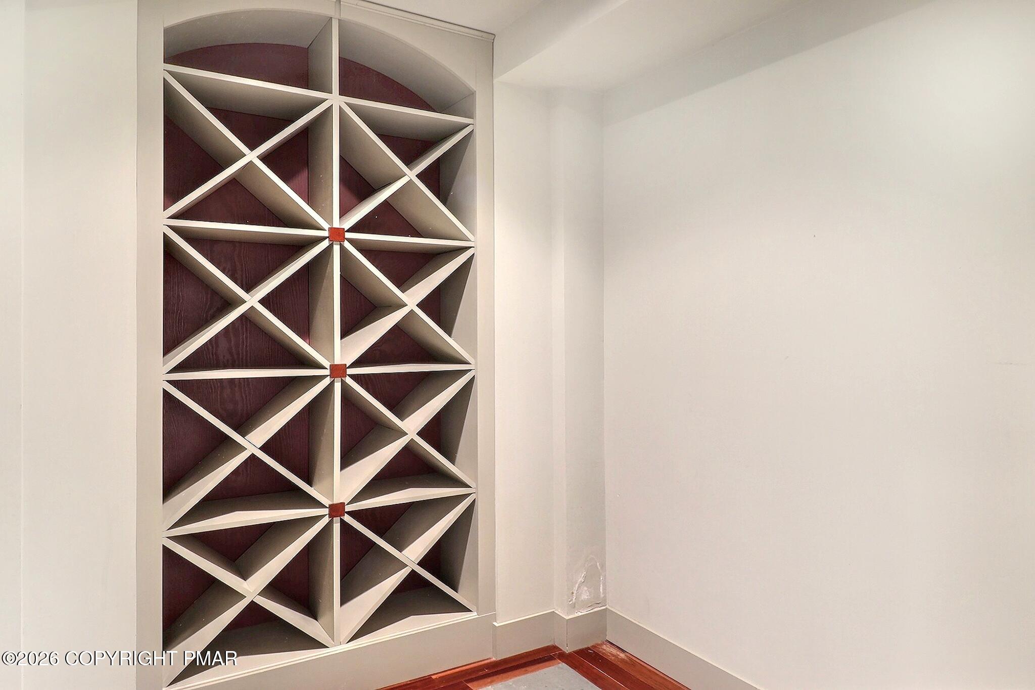 888 Mosiers Knob Road