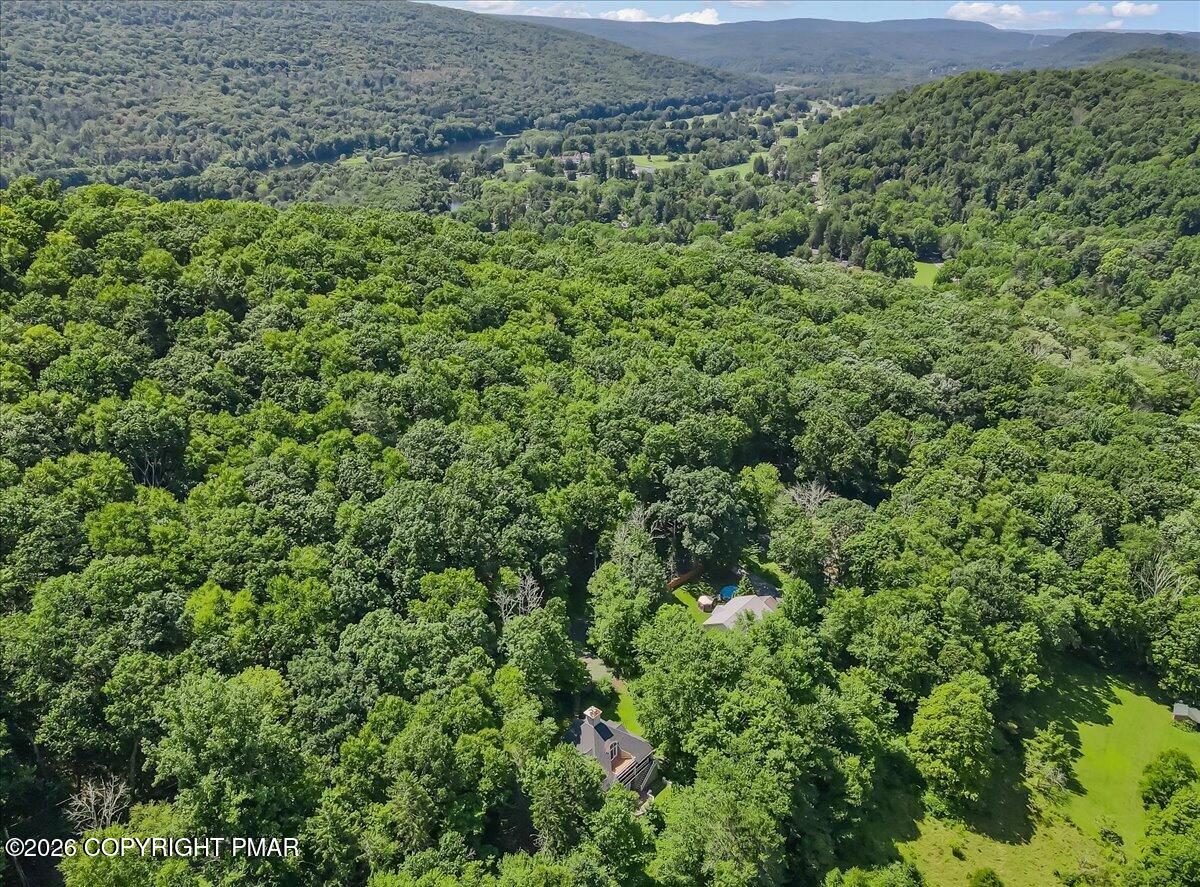 888 Mosiers Knob Road