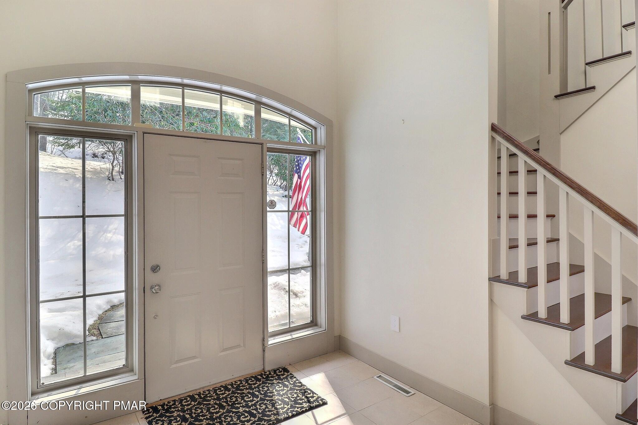 888 Mosiers Knob Road