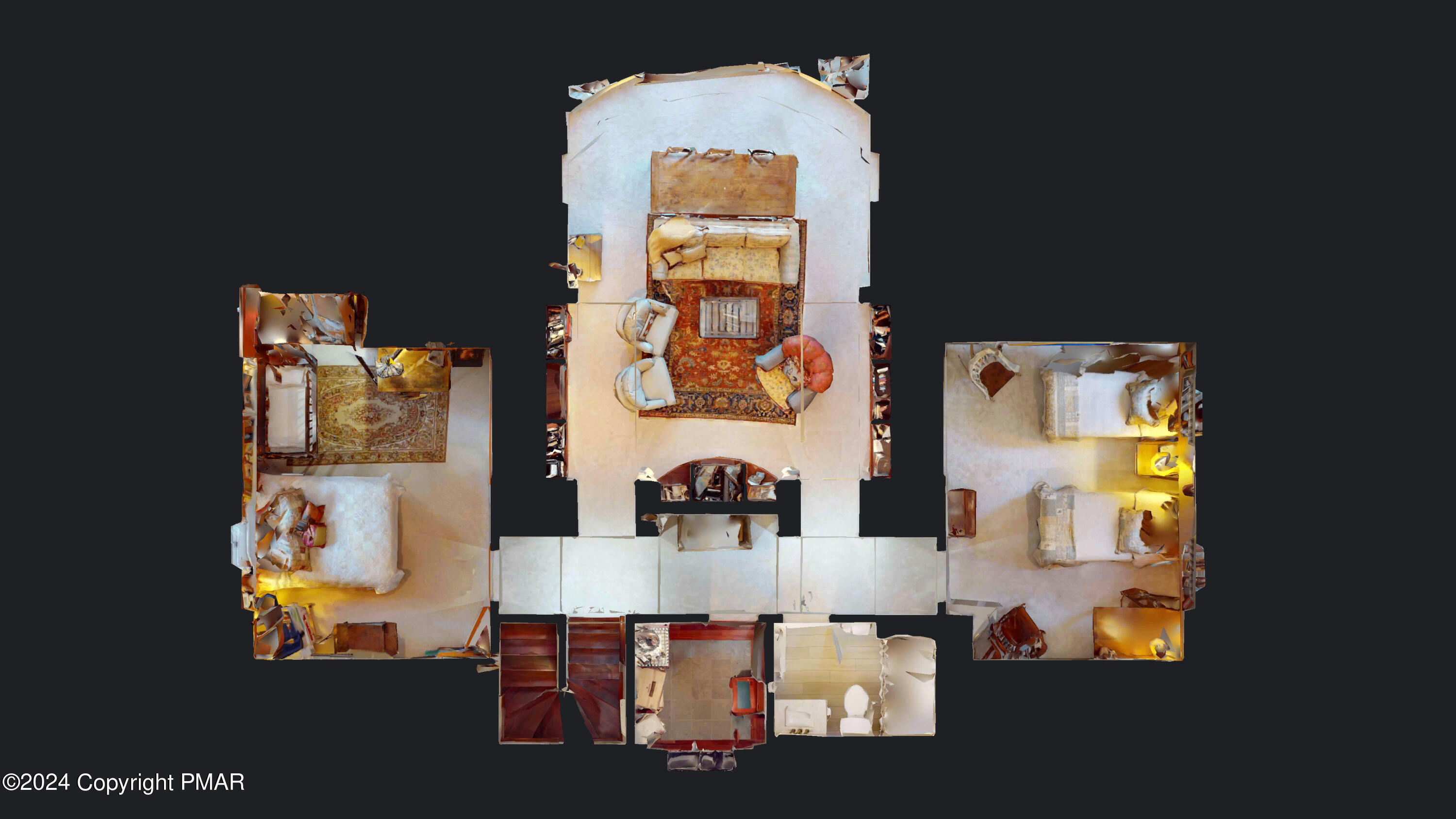 888 Mosiers Knob Road