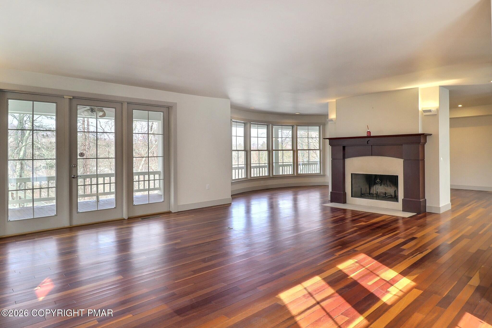 888 Mosiers Knob Road