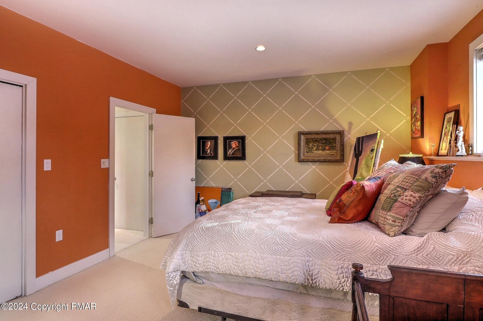 888 Mosiers Knob Road