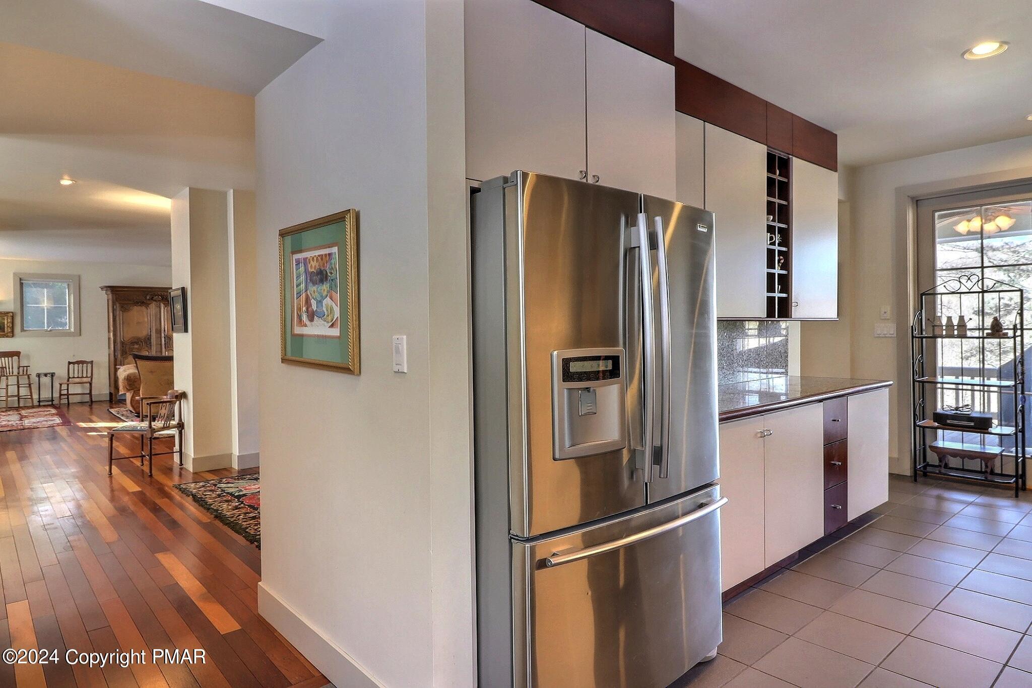 888 Mosiers Knob Road