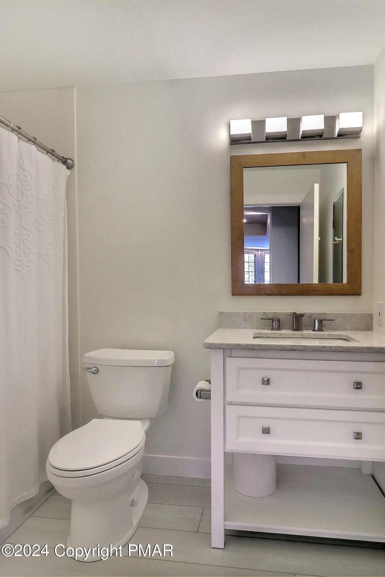 888 Mosiers Knob Road