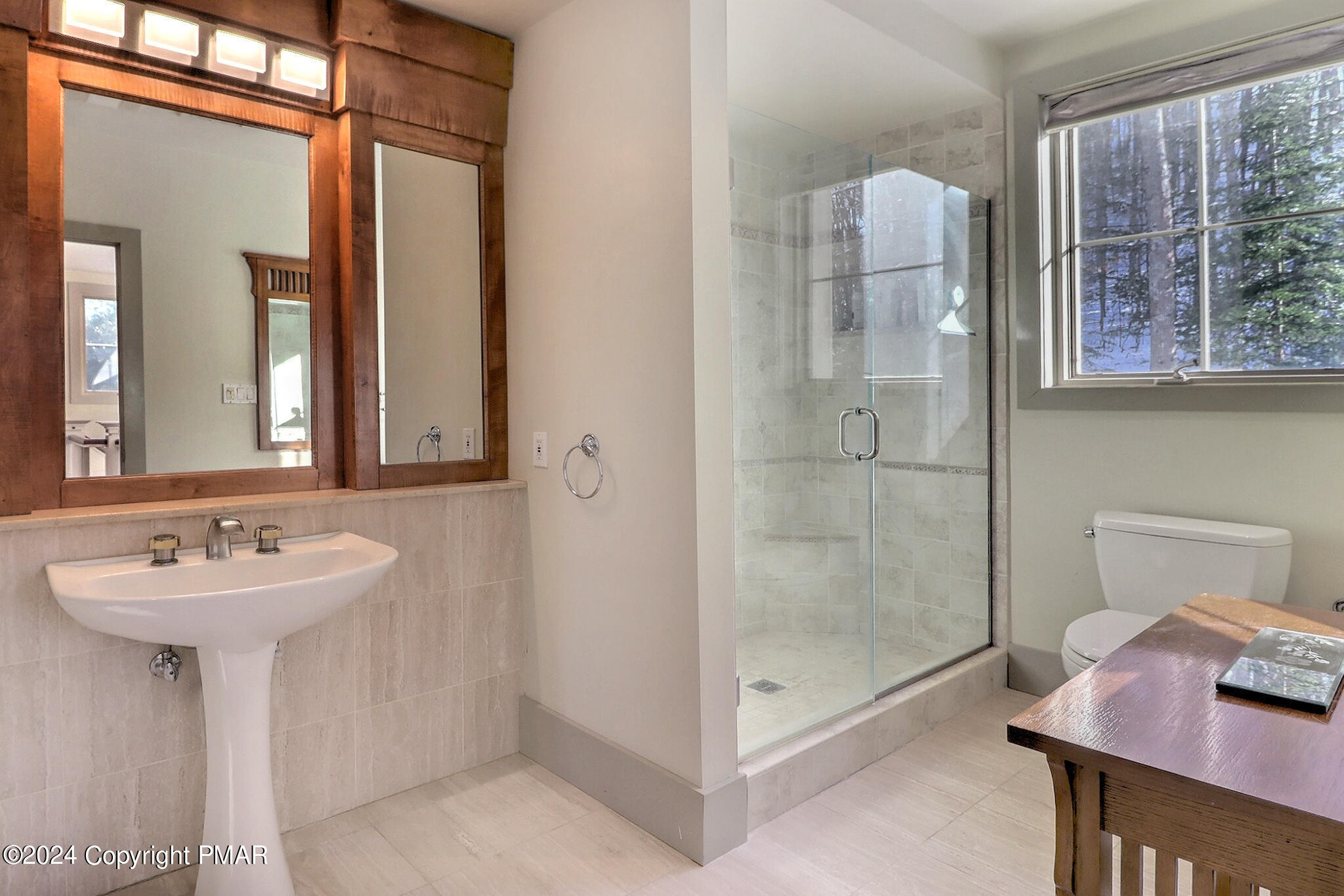 888 Mosiers Knob Road