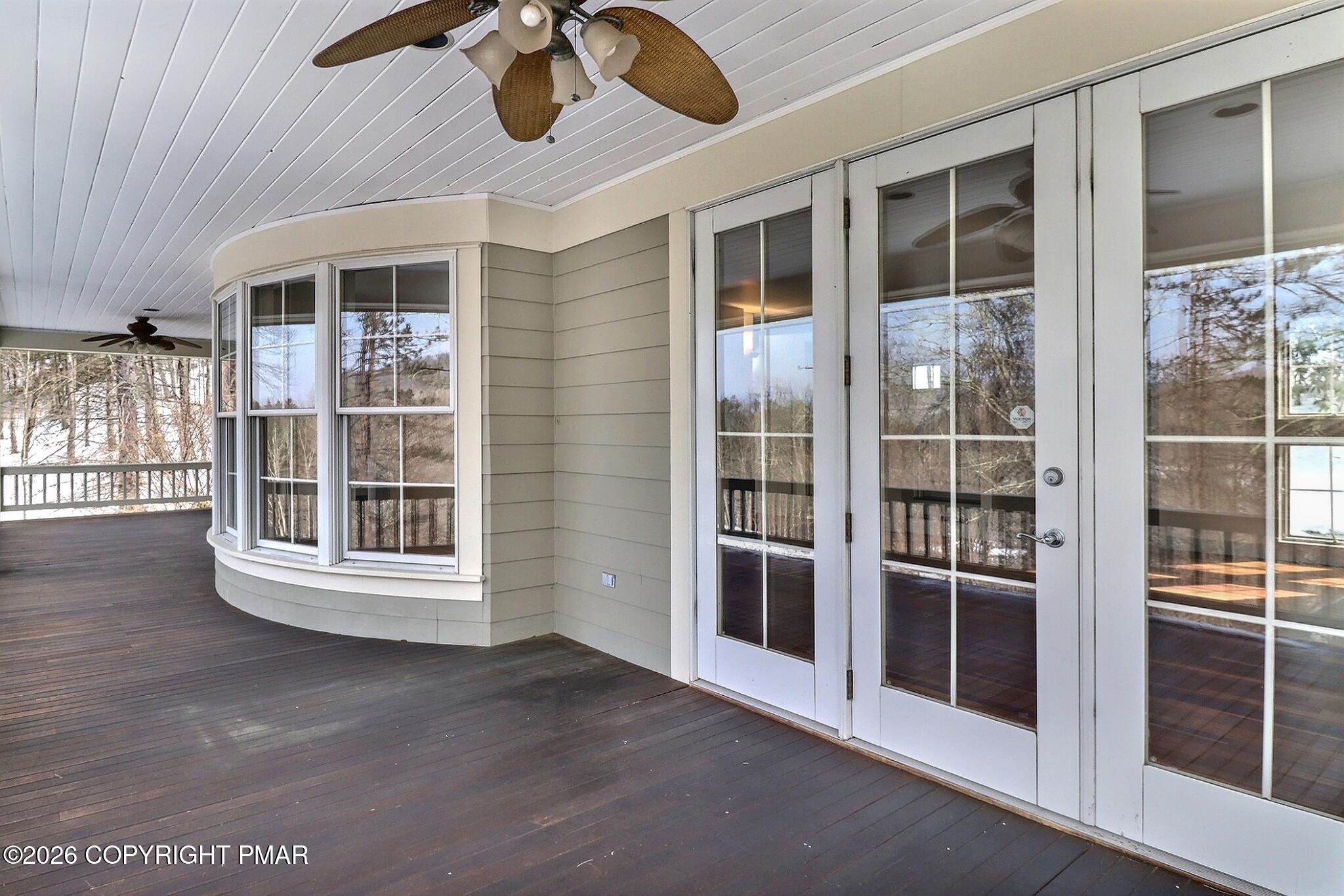 888 Mosiers Knob Road