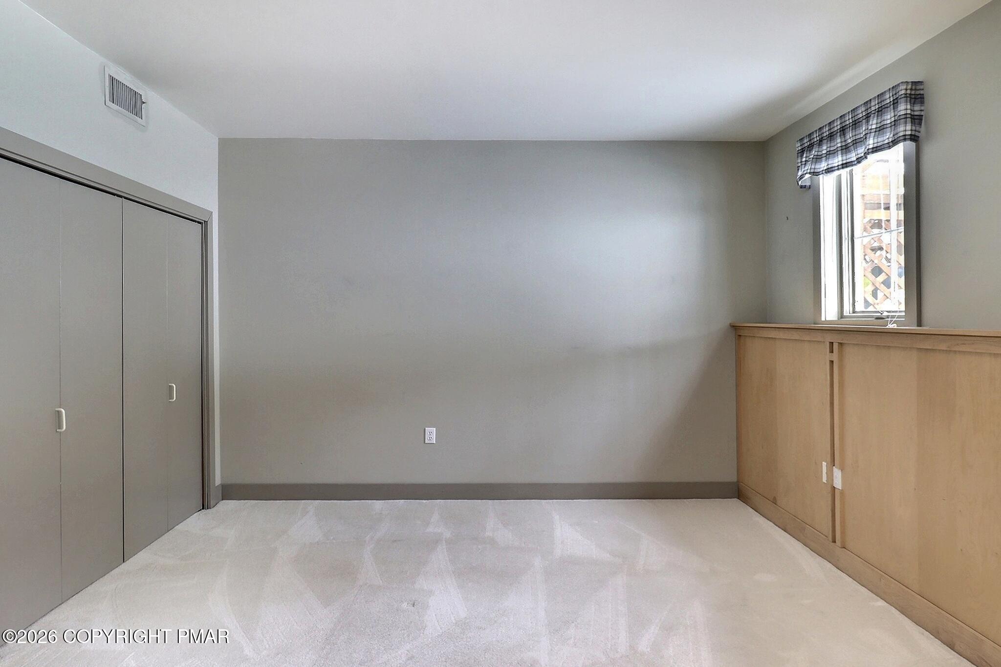 888 Mosiers Knob Road