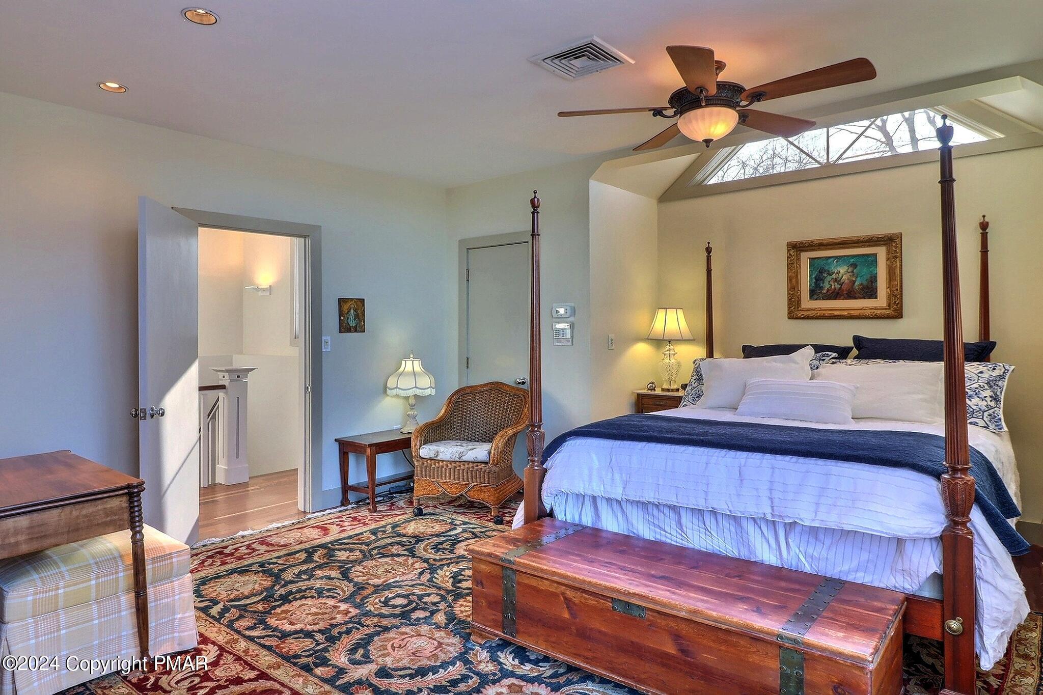 888 Mosiers Knob Road