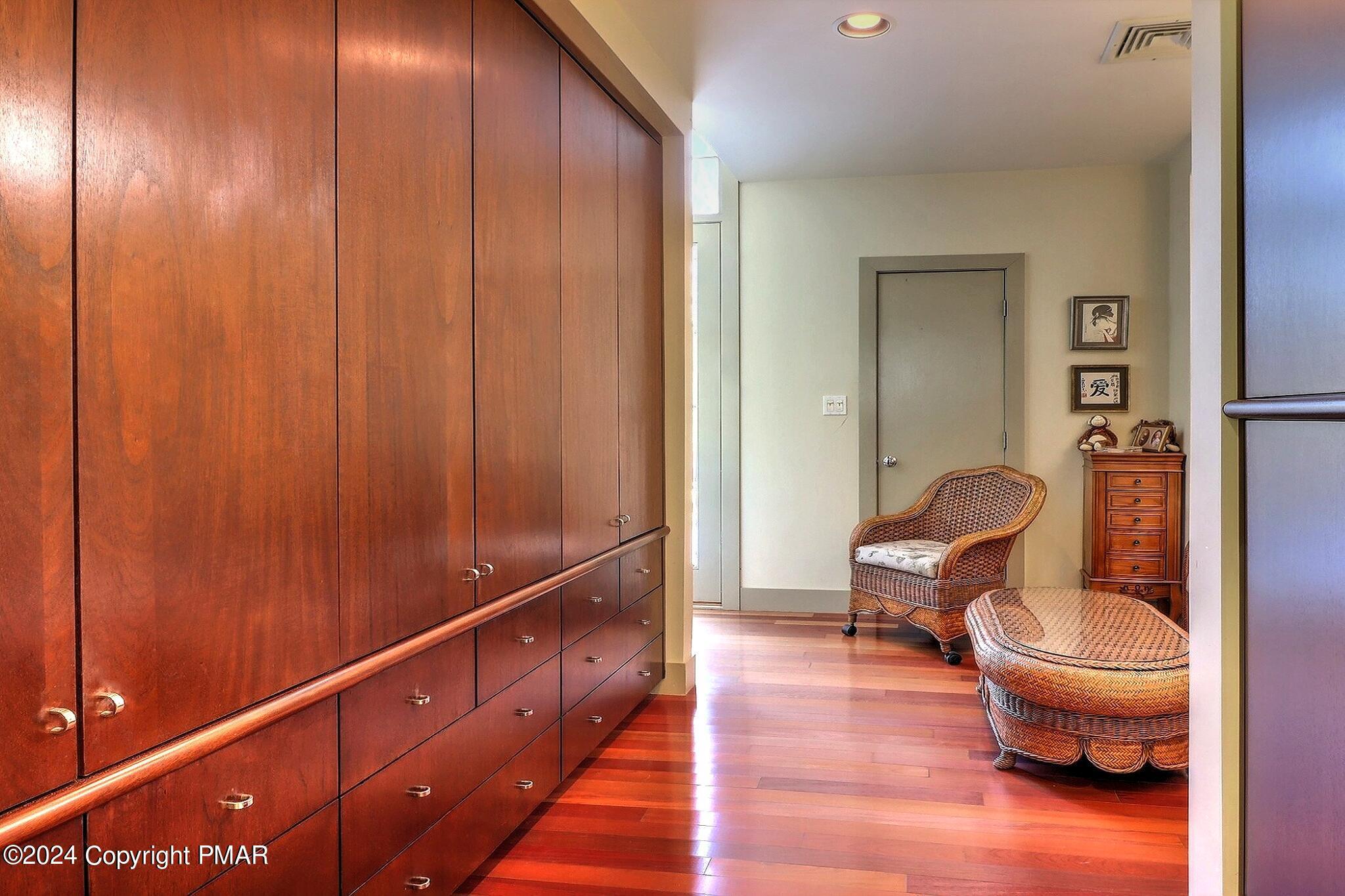 888 Mosiers Knob Road