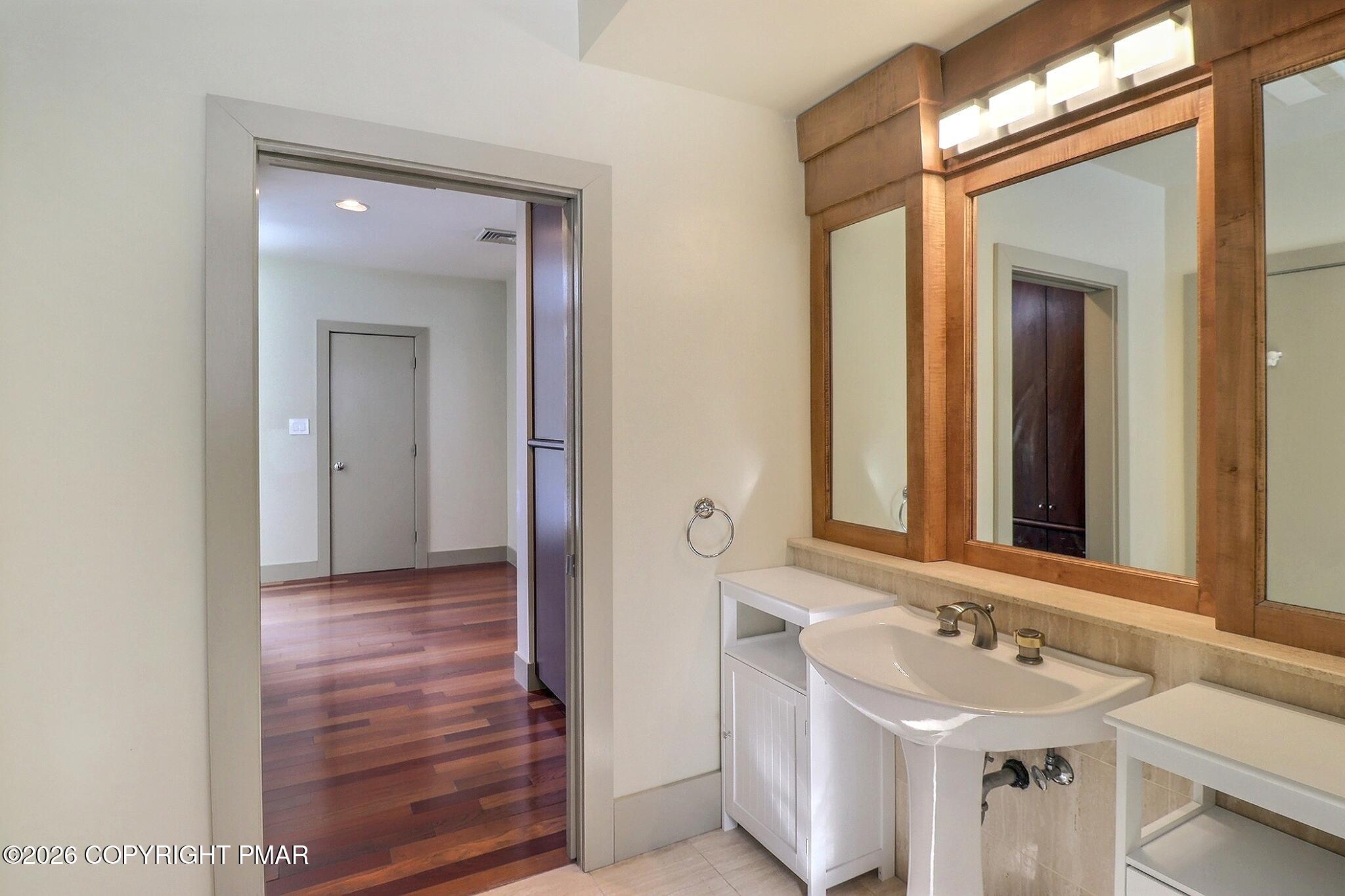 888 Mosiers Knob Road