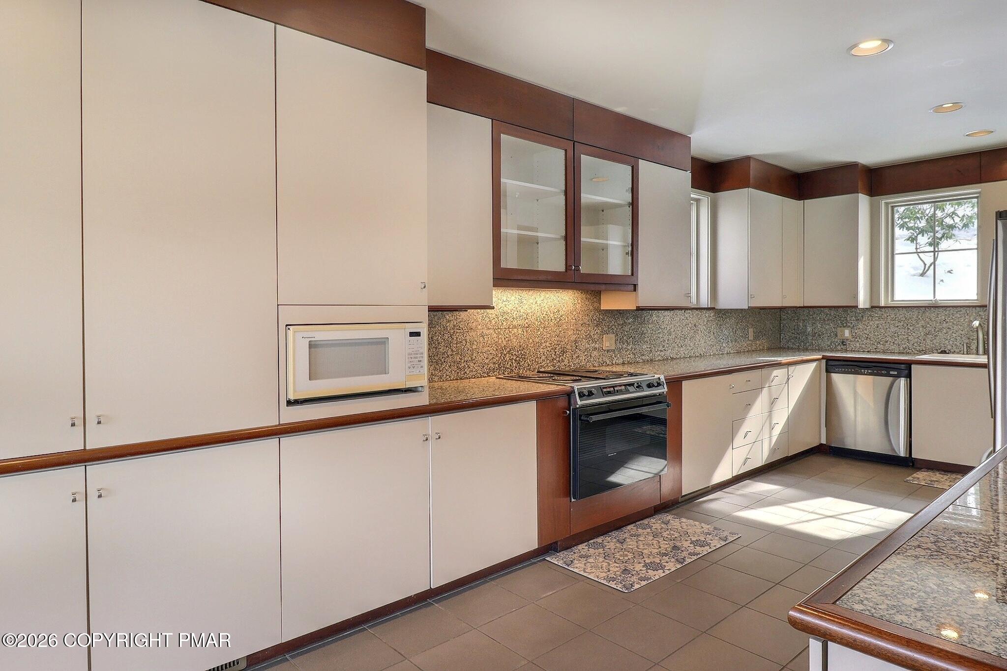 888 Mosiers Knob Road