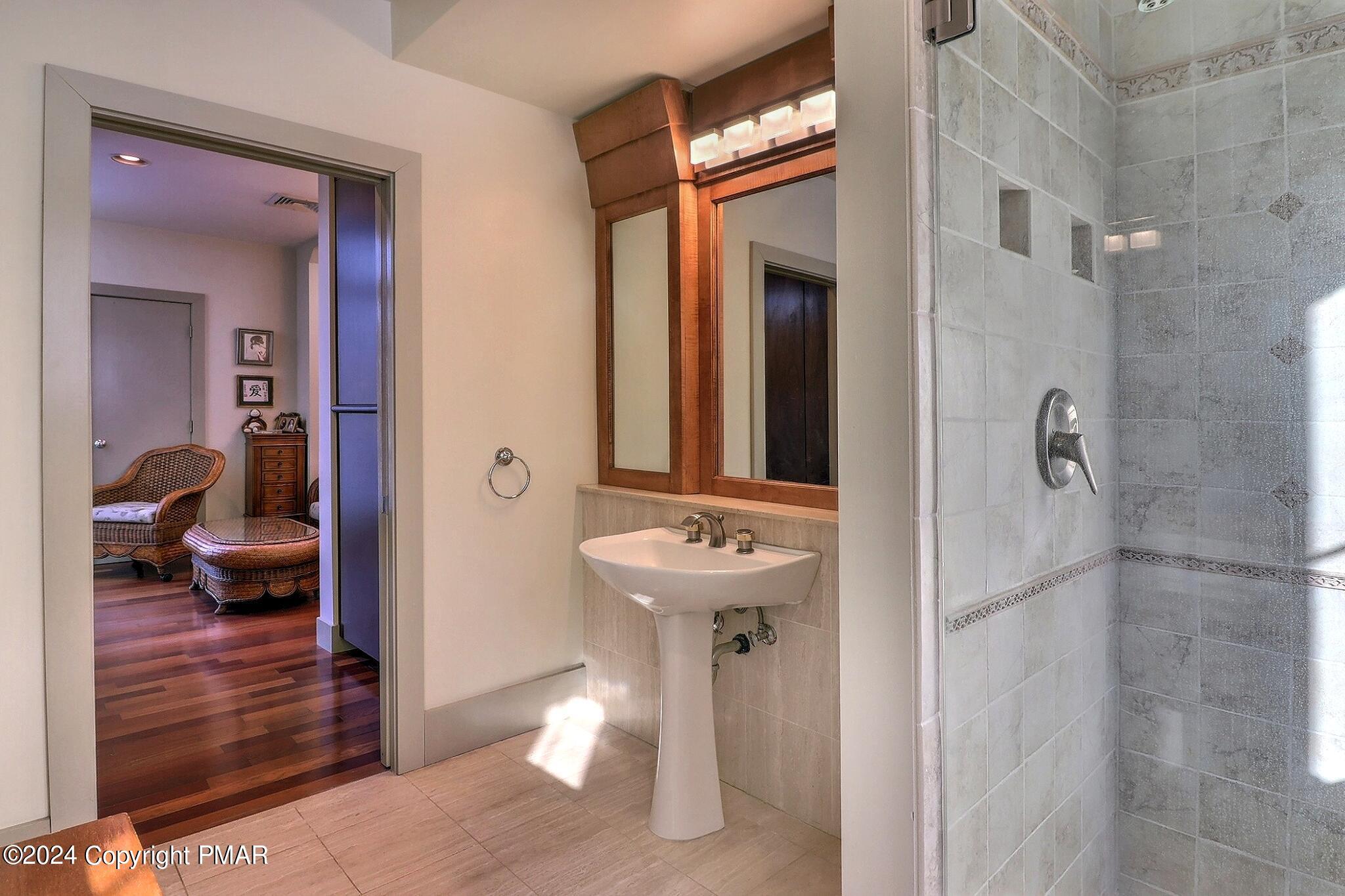 888 Mosiers Knob Road