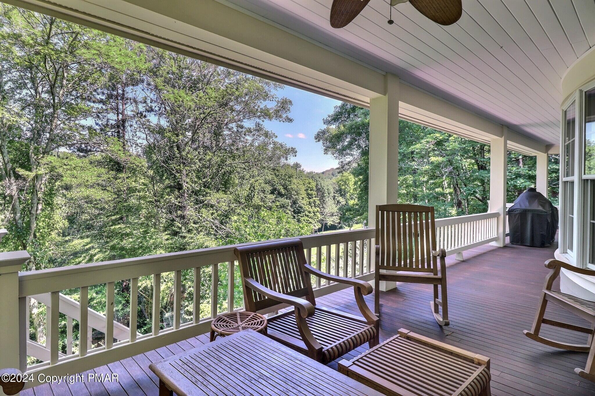 888 Mosiers Knob Road