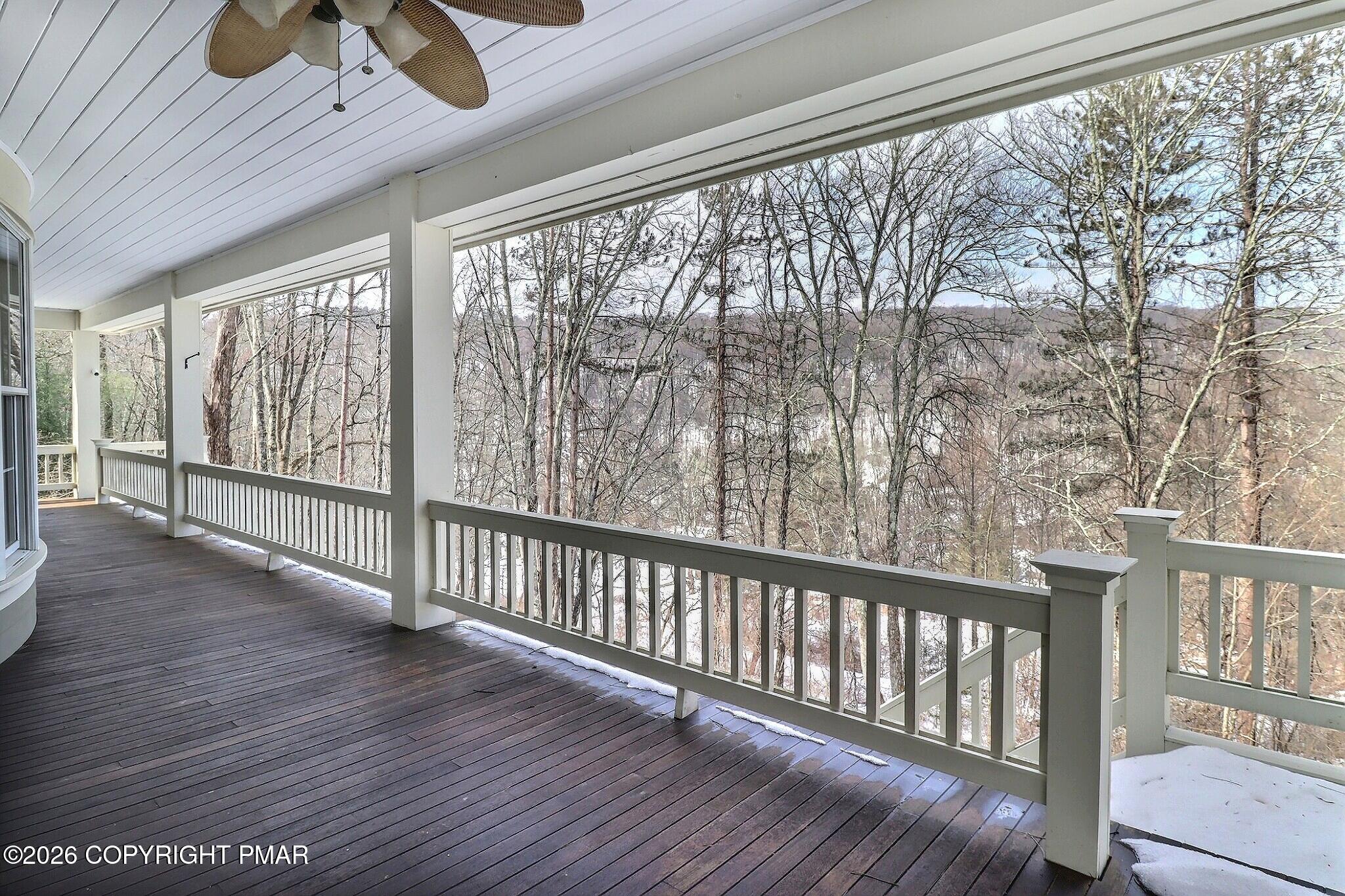 888 Mosiers Knob Road