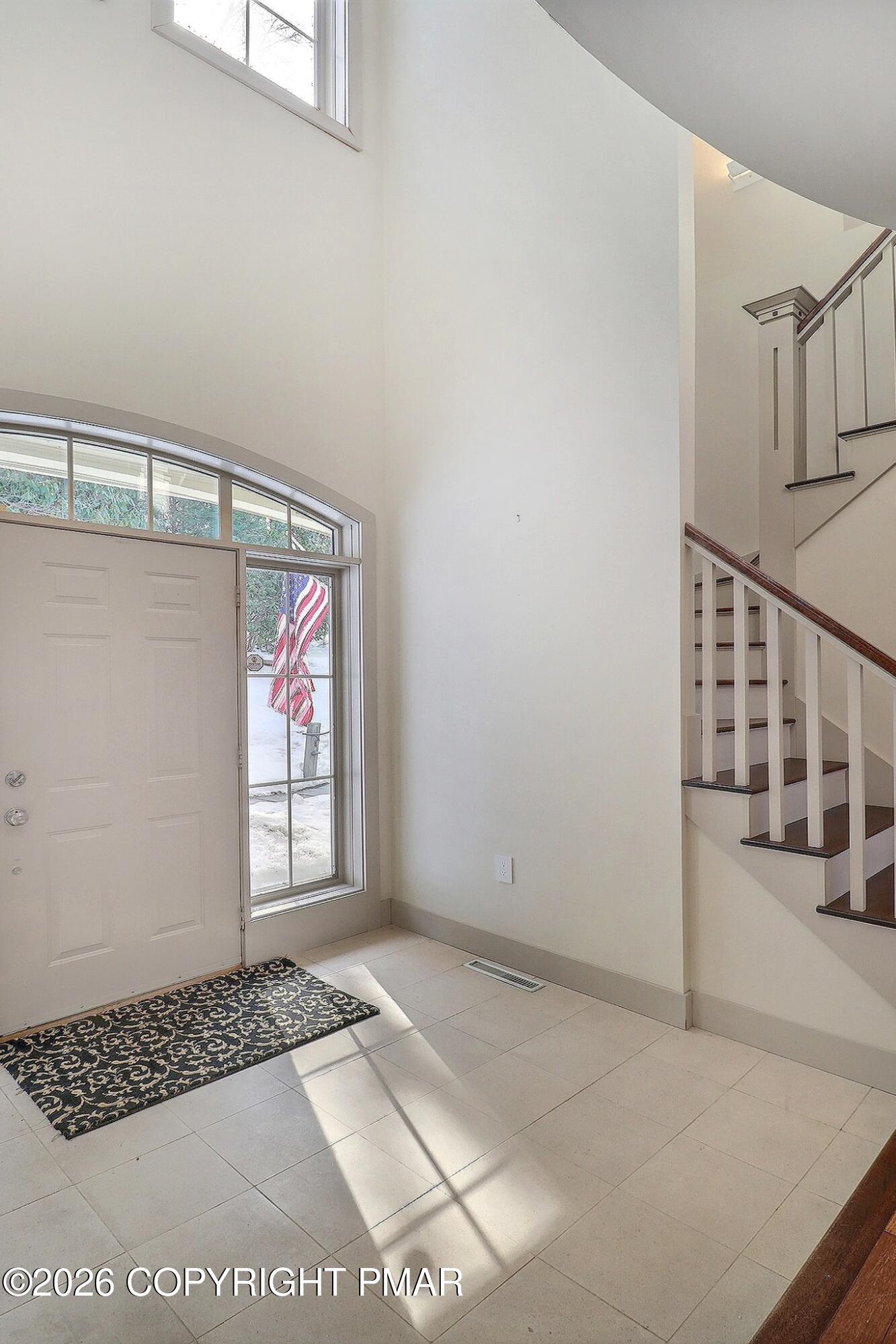 888 Mosiers Knob Road