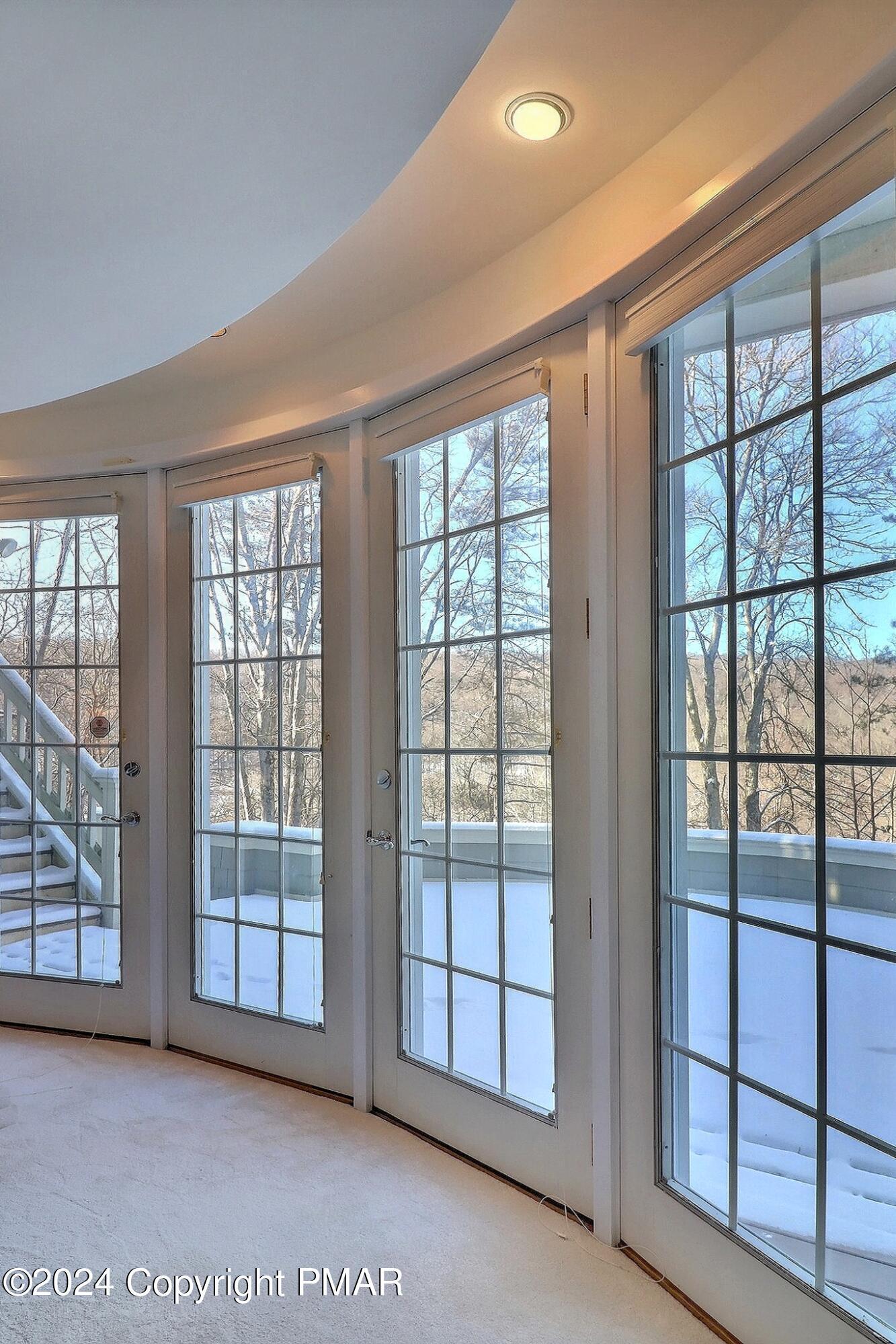 888 Mosiers Knob Road