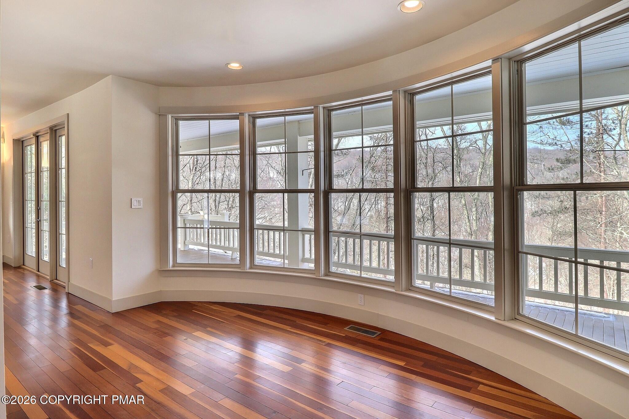 888 Mosiers Knob Road