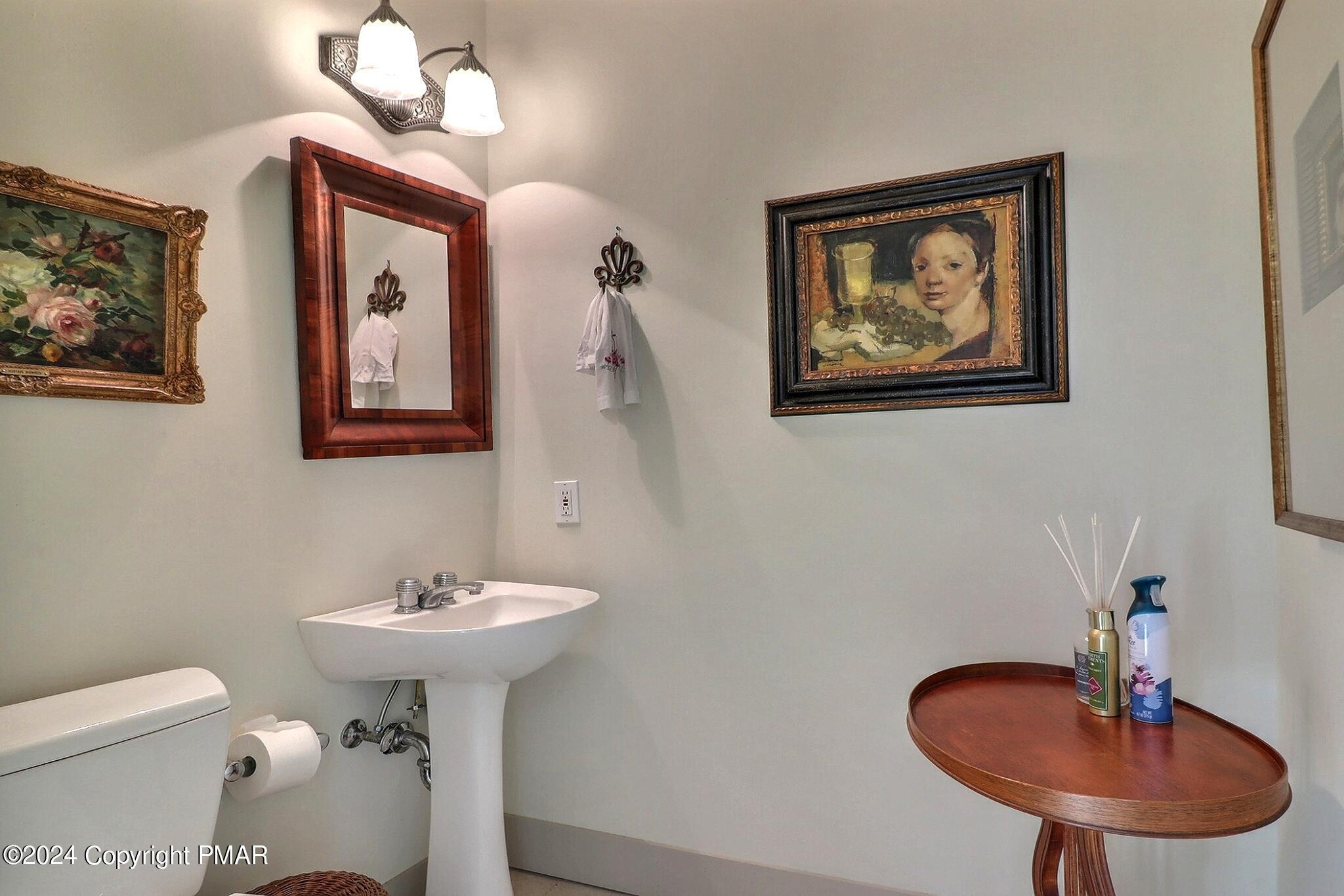 888 Mosiers Knob Road