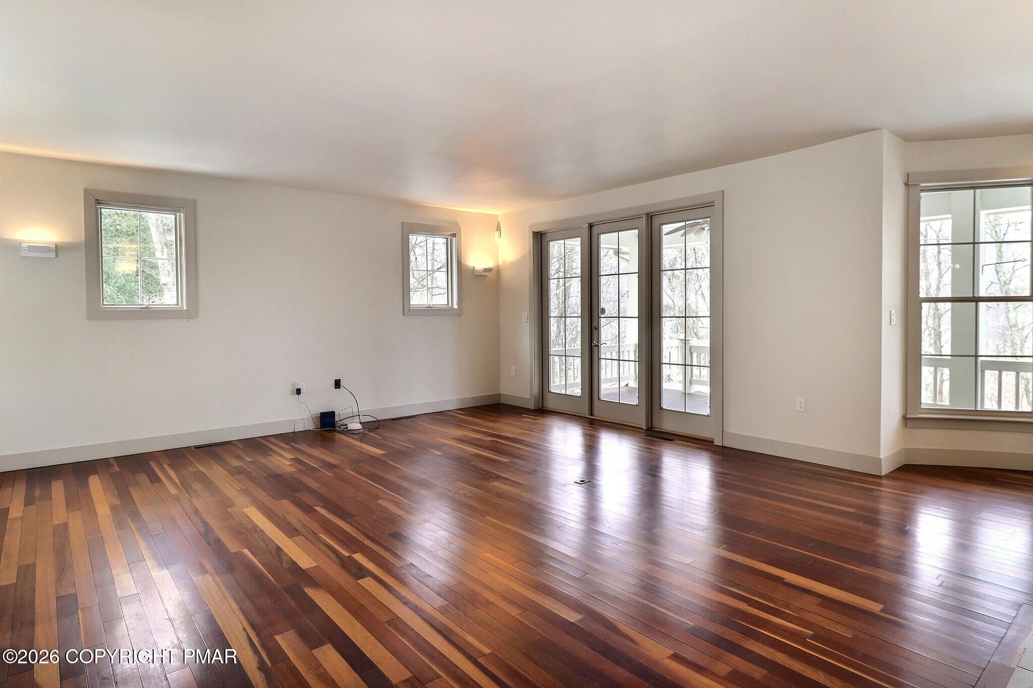 888 Mosiers Knob Road