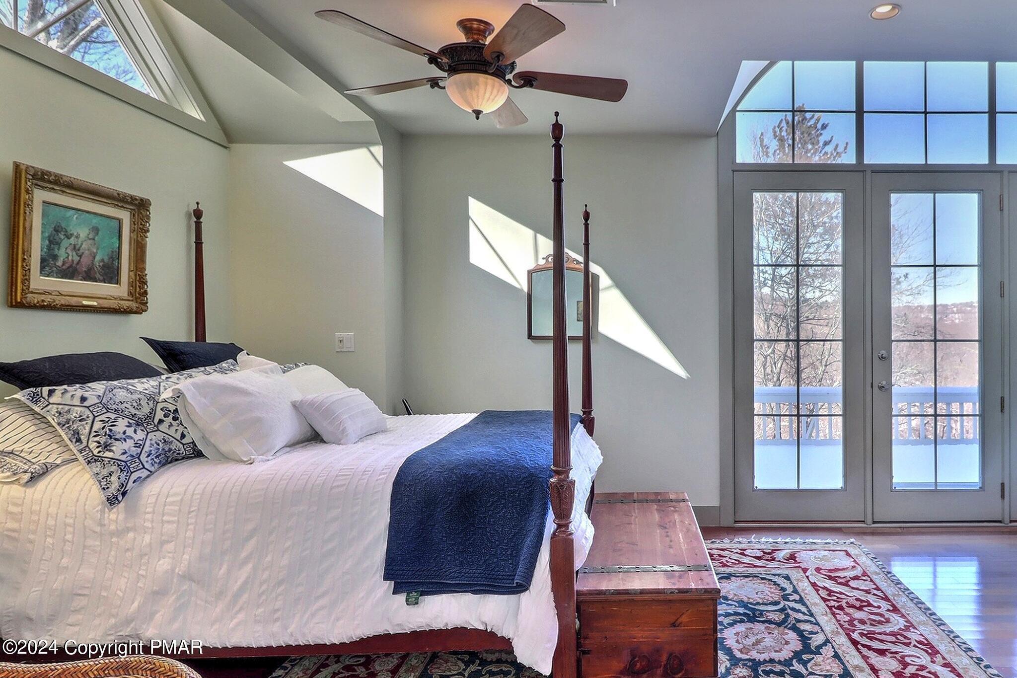 888 Mosiers Knob Road