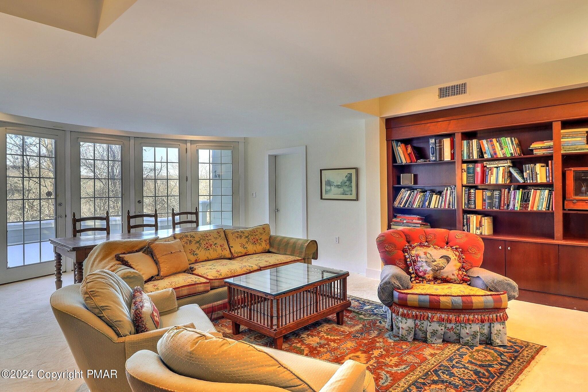 888 Mosiers Knob Road