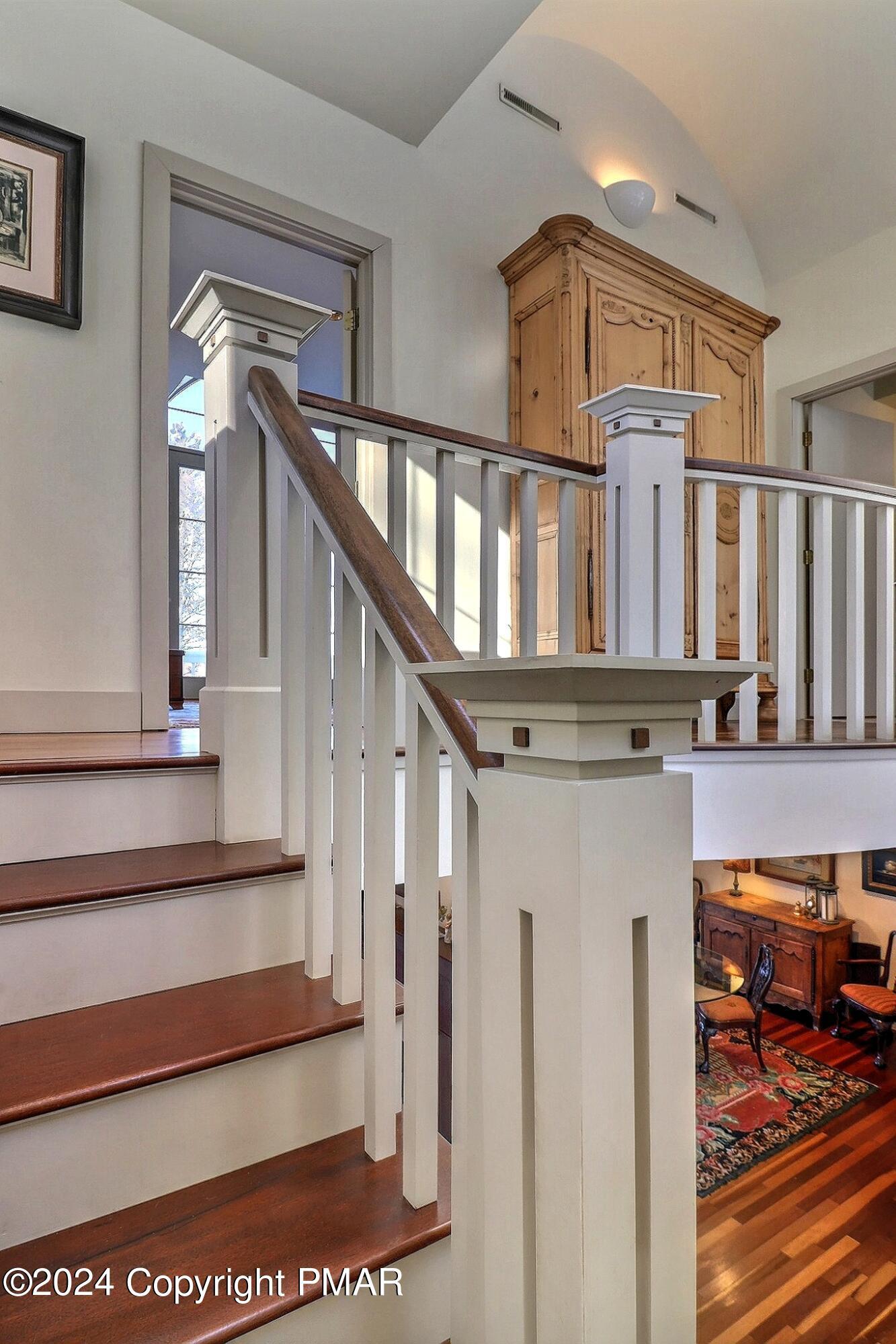 888 Mosiers Knob Road