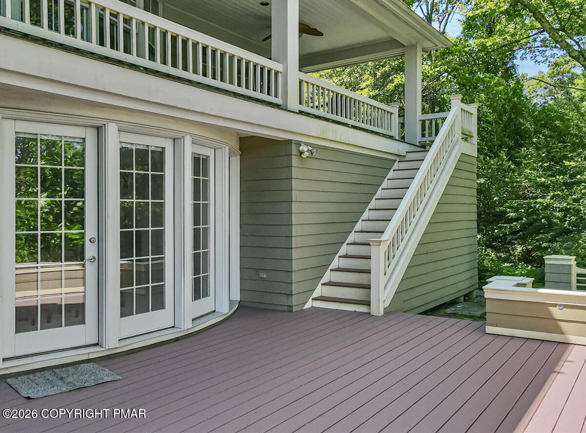 888 Mosiers Knob Road