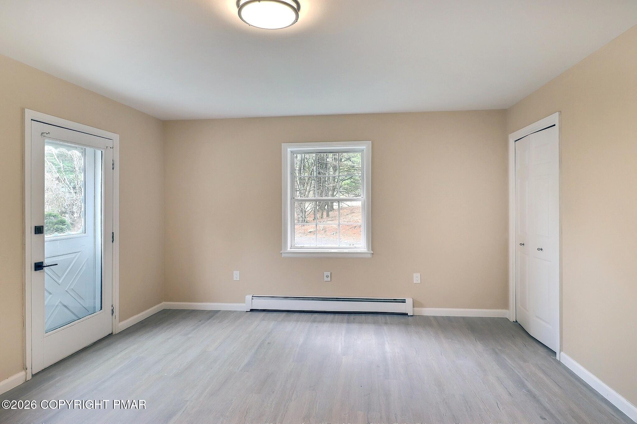 316 White Pine Drive