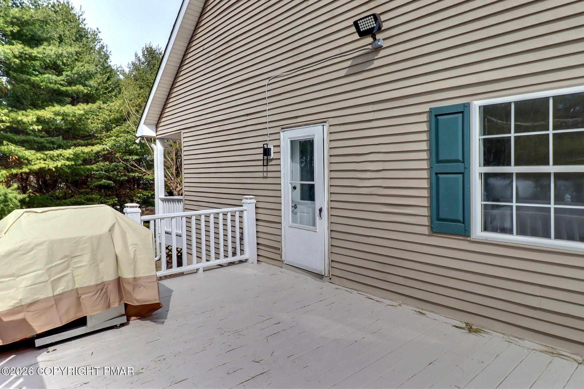 316 White Pine Drive