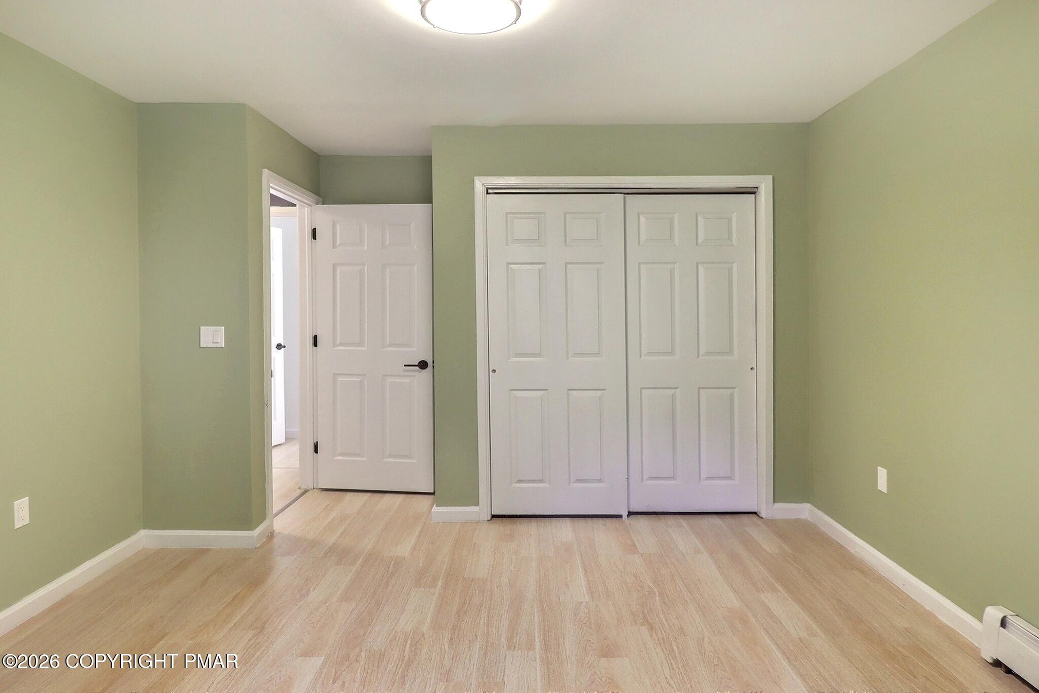 316 White Pine Drive