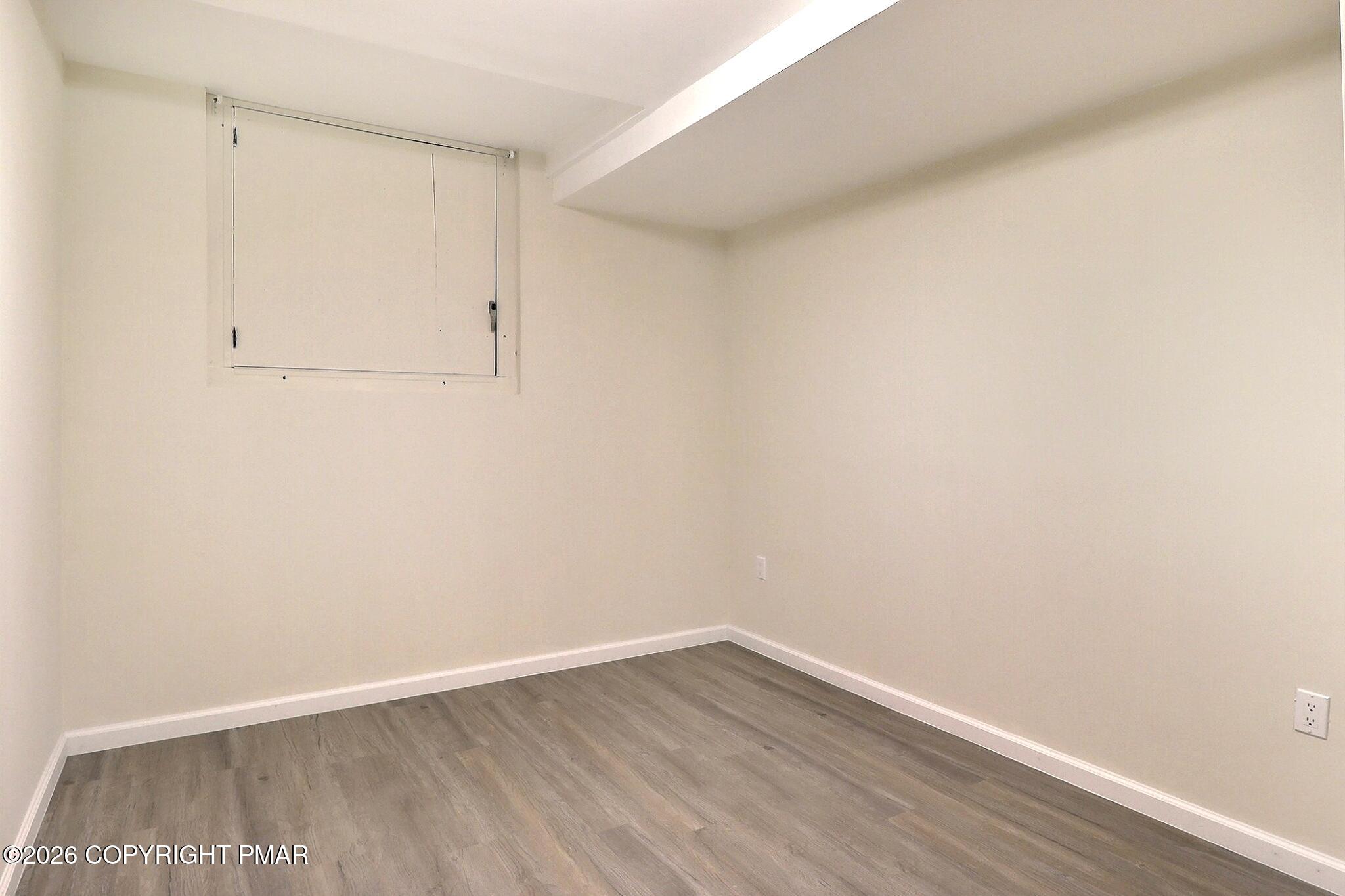 316 White Pine Drive