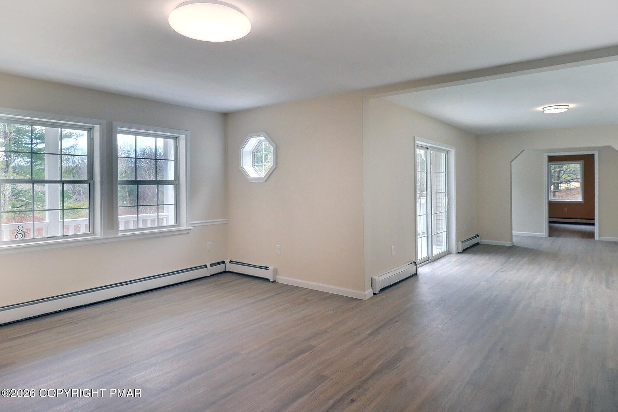 316 White Pine Drive