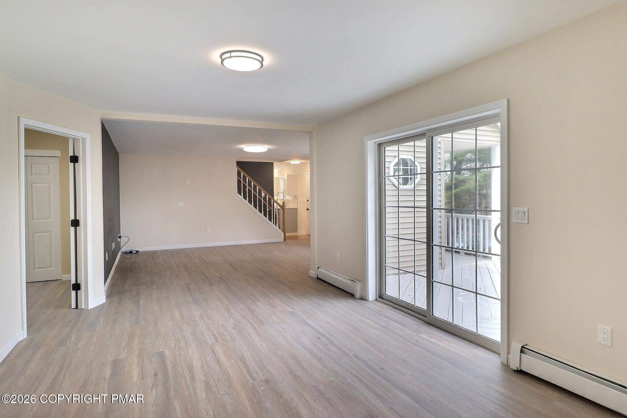 316 White Pine Drive