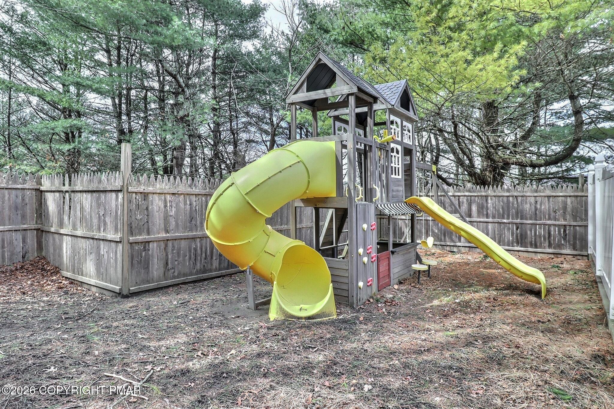 316 White Pine Drive