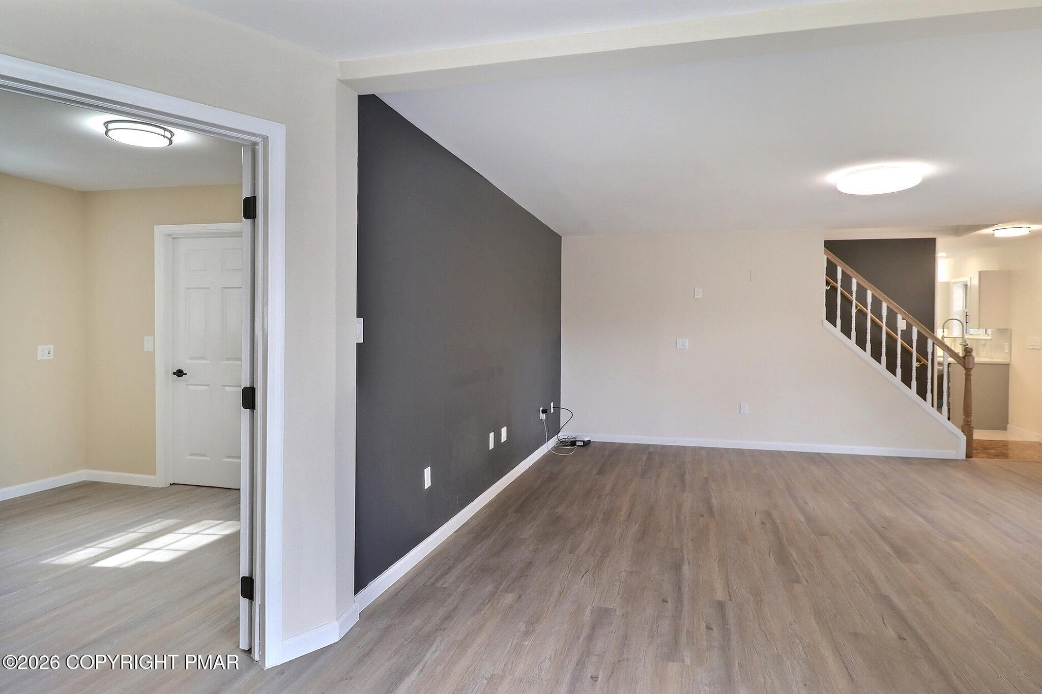 316 White Pine Drive