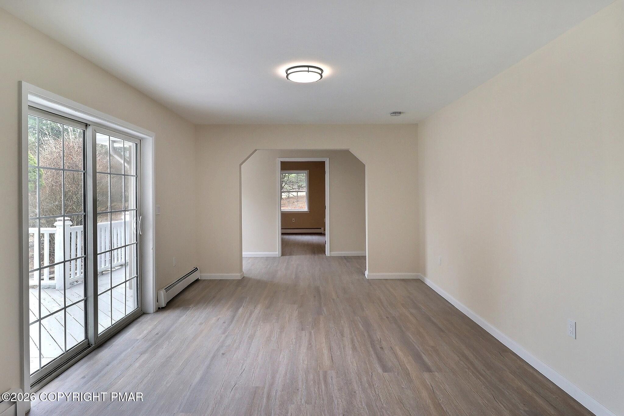 316 White Pine Drive