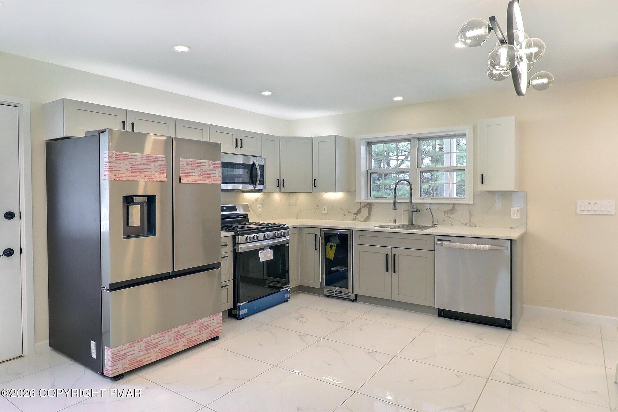 316 White Pine Drive