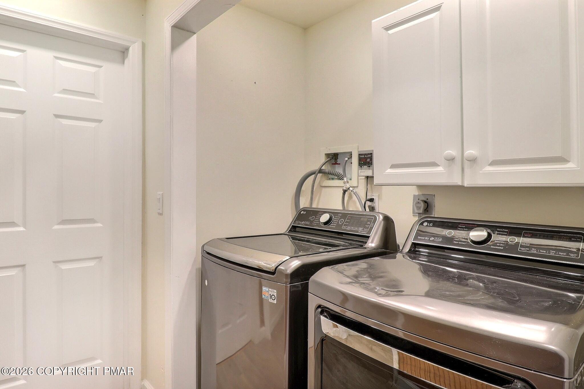 316 White Pine Drive