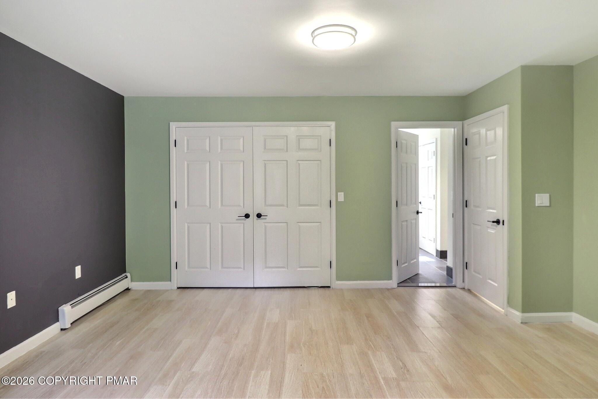 316 White Pine Drive