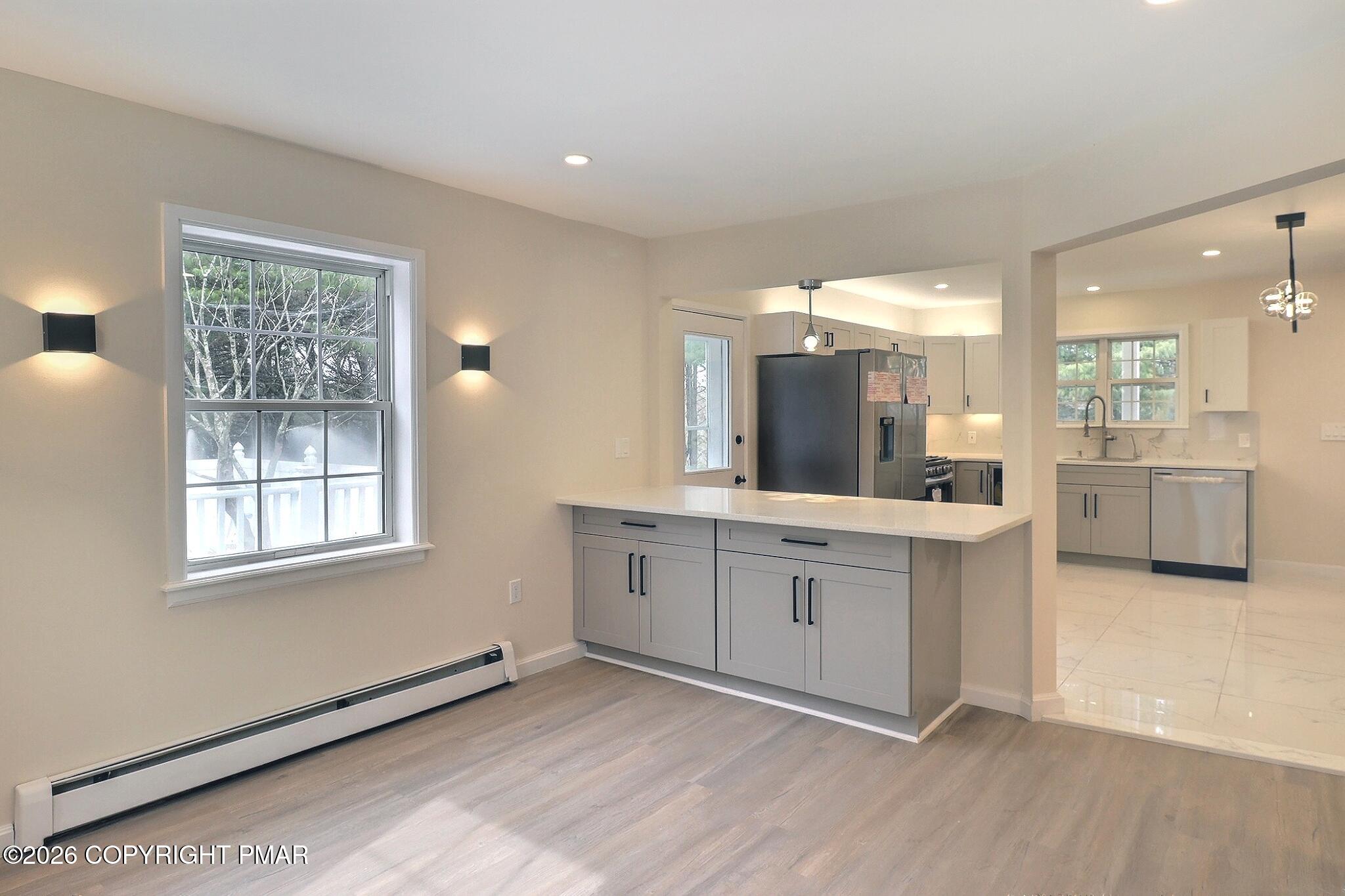 316 White Pine Drive