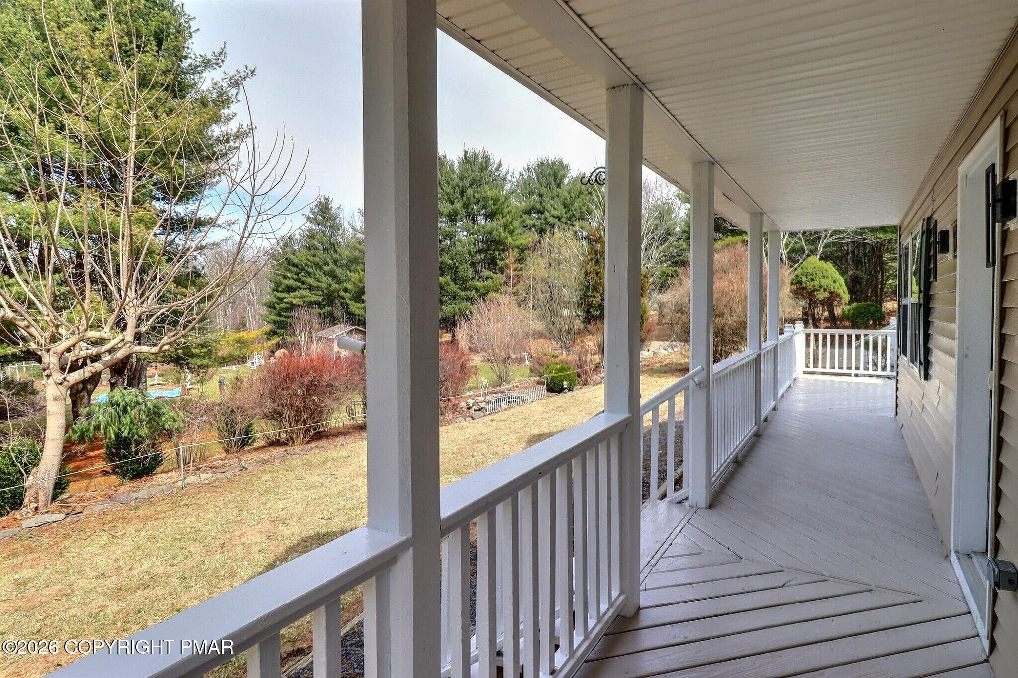 316 White Pine Drive