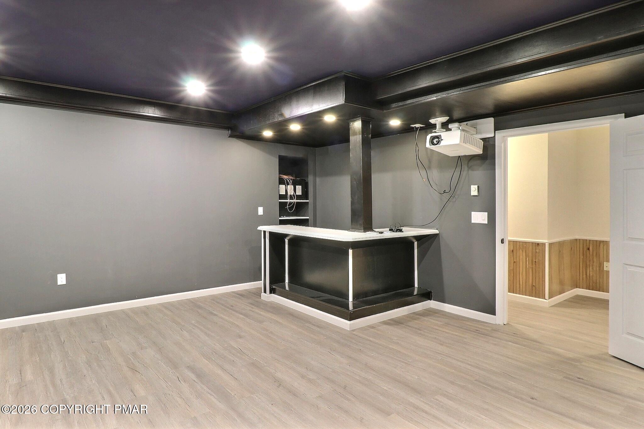 316 White Pine Drive