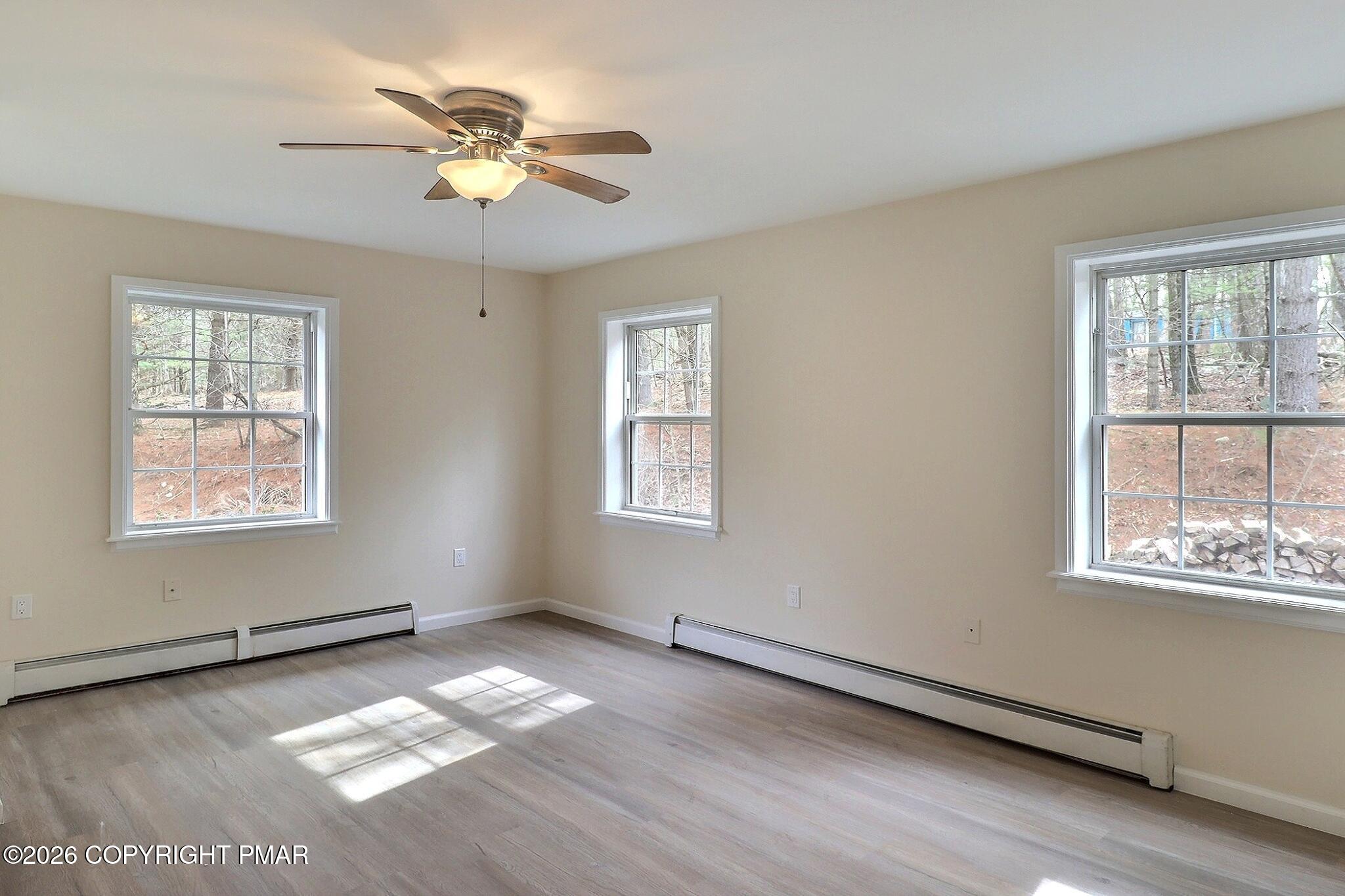 316 White Pine Drive