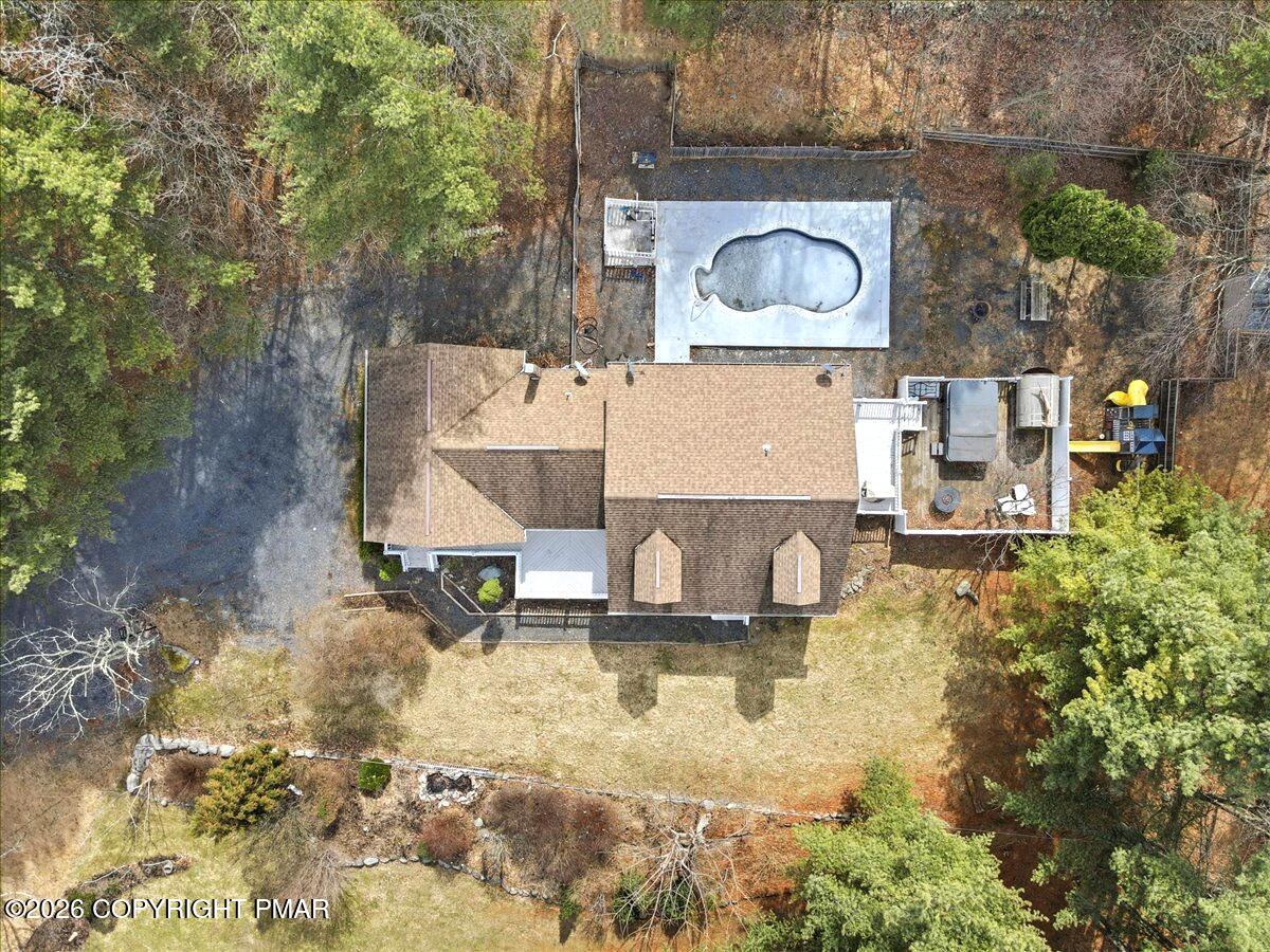 316 White Pine Drive