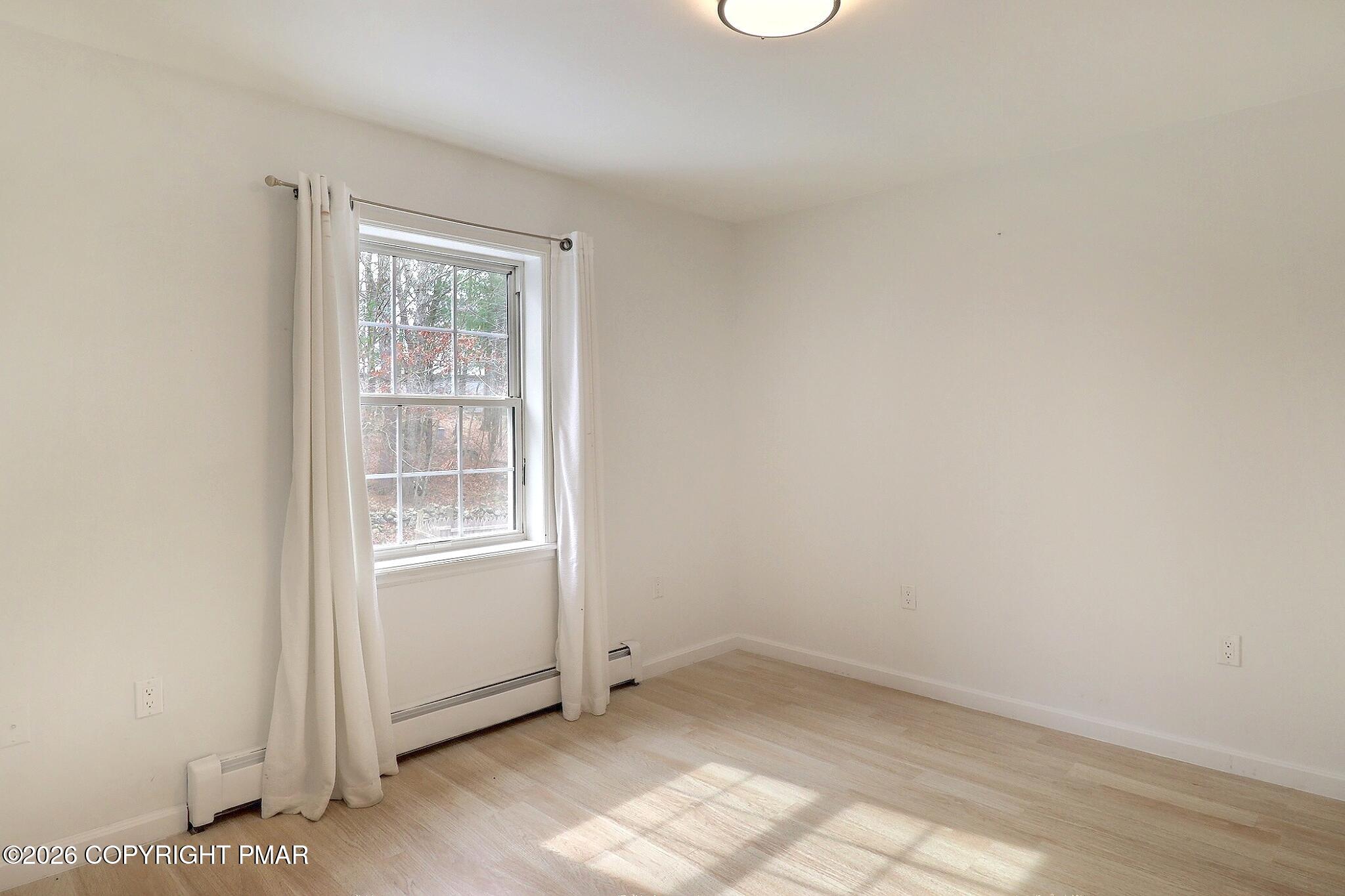 316 White Pine Drive