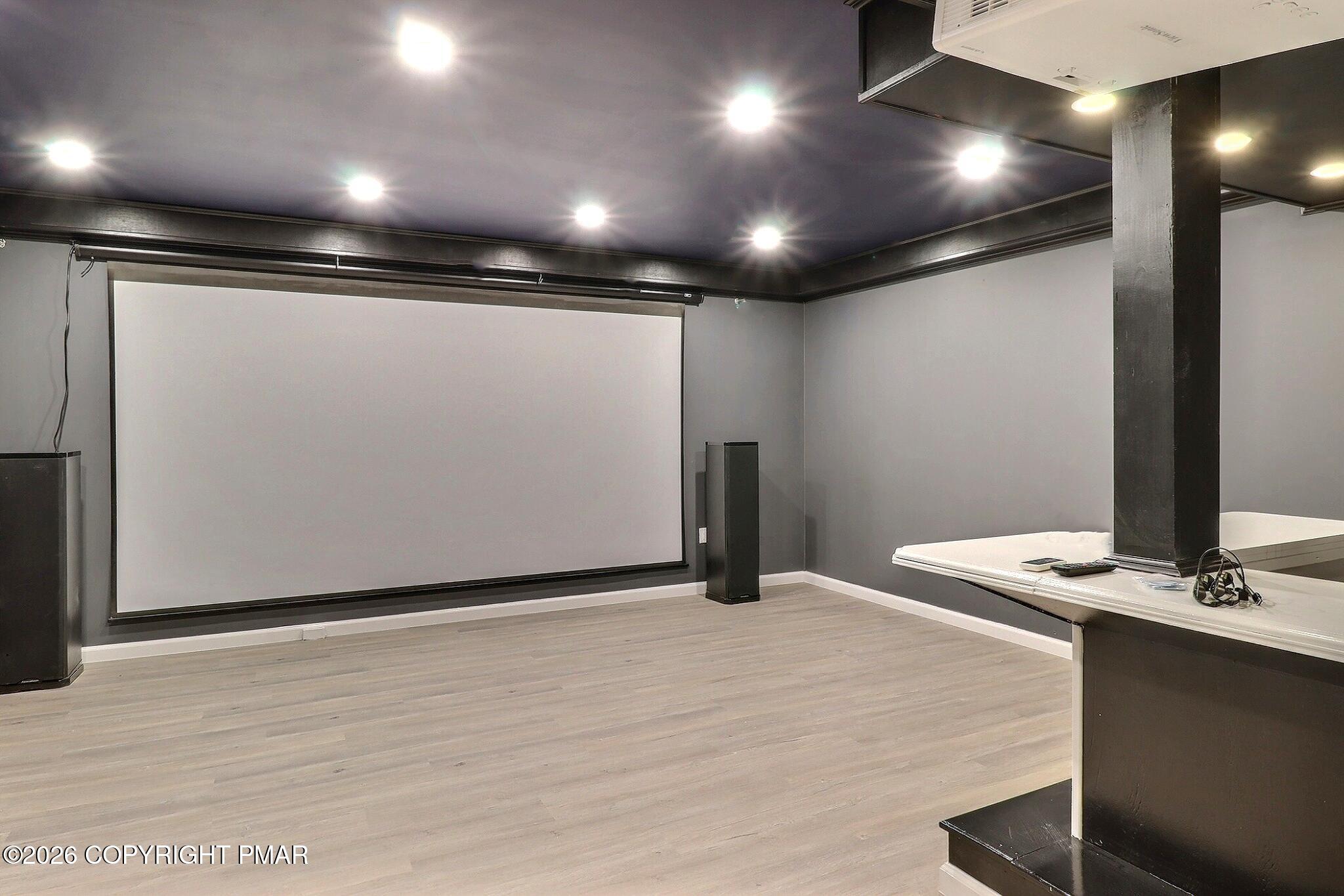 316 White Pine Drive